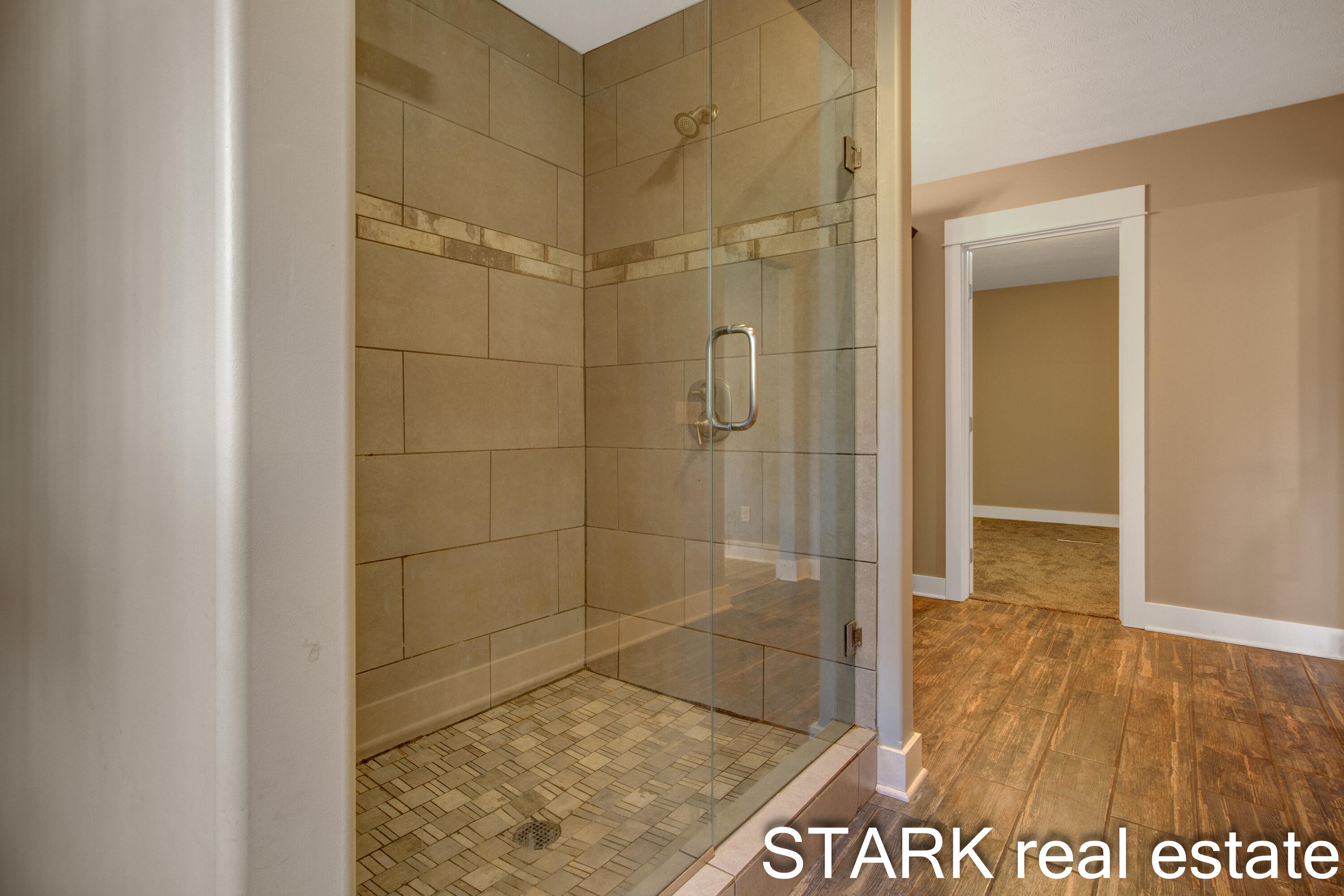 5765 Stringer Road Fruitport, MI 49415 - Photo 33 of 61 Final Camera Interior-23
