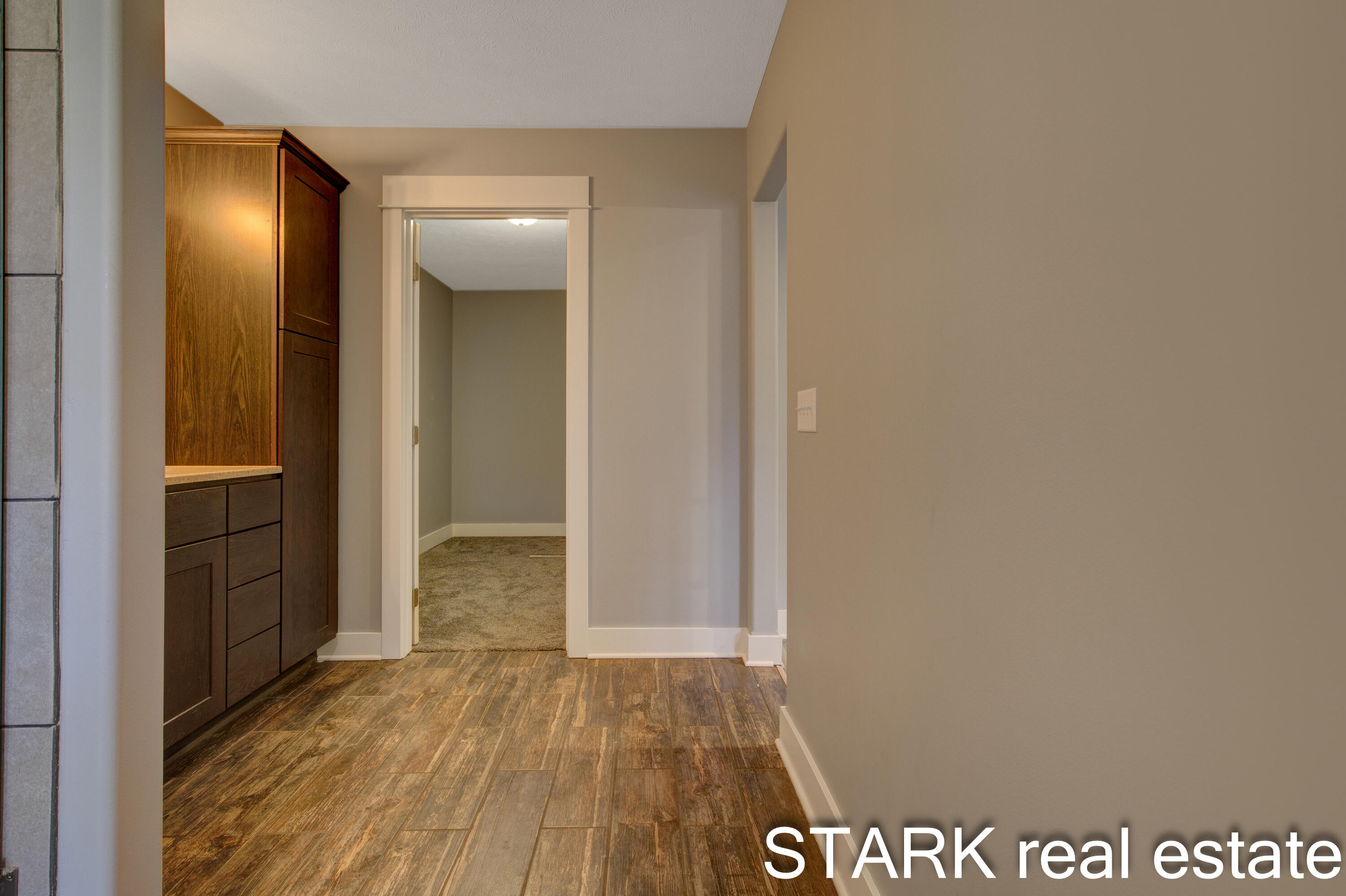 5765 Stringer Road Fruitport, MI 49415 - Photo 35 of 61 Final Camera Interior-25