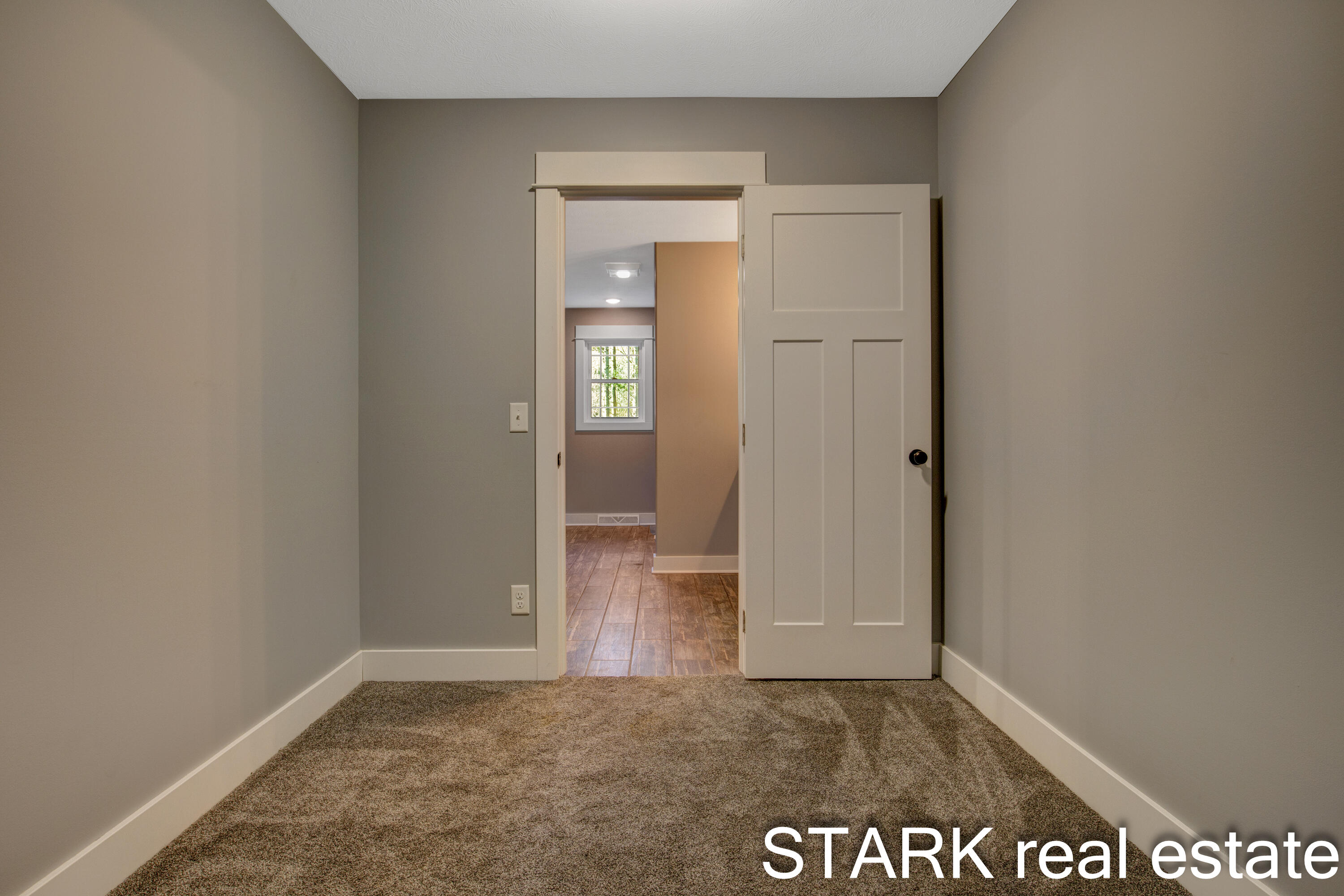 5765 Stringer Road Fruitport, MI 49415 - Photo 36 of 61 Final Camera Interior-26