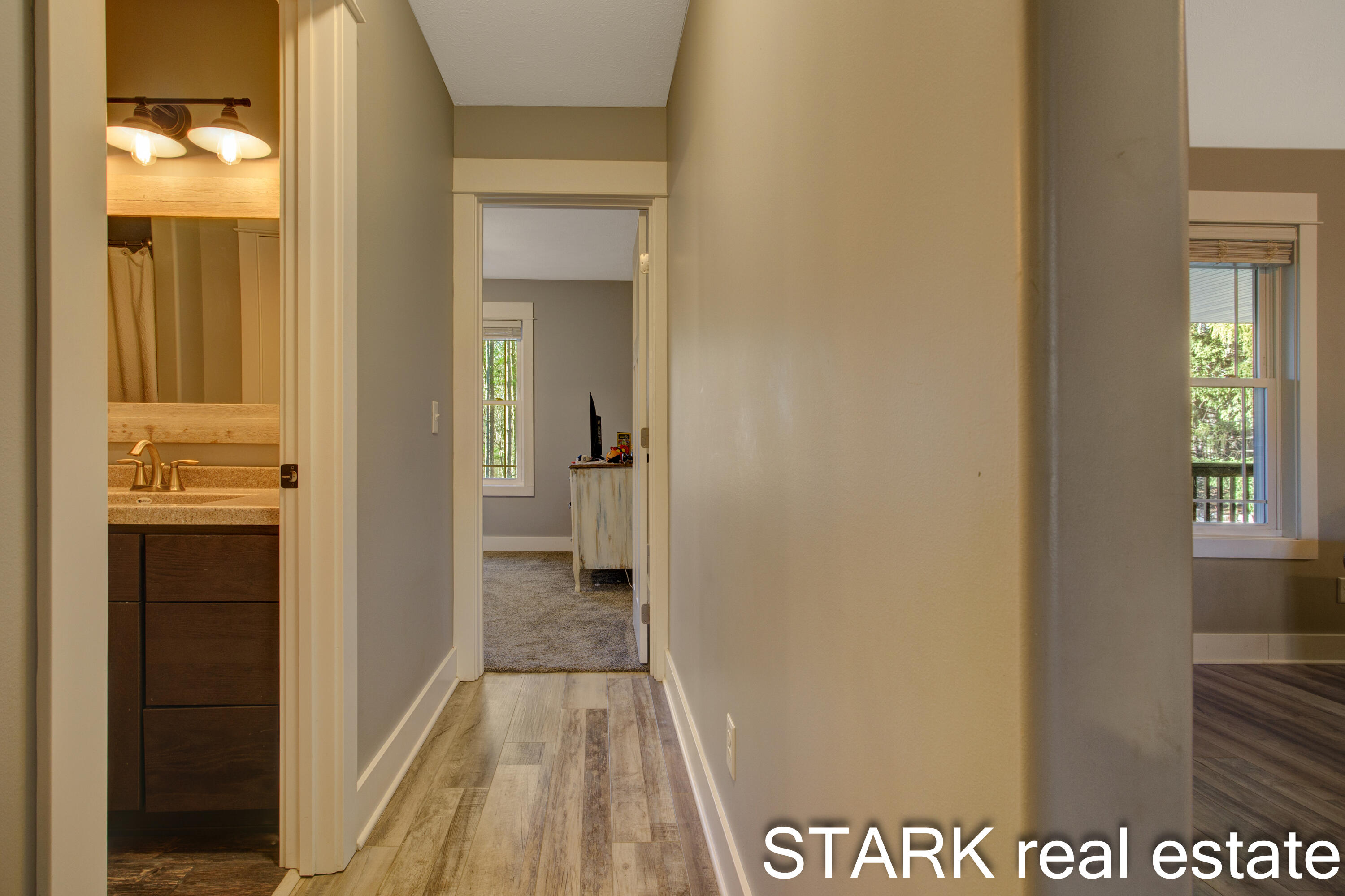 5765 Stringer Road Fruitport, MI 49415 - Photo 37 of 61 Final Camera Interior-27