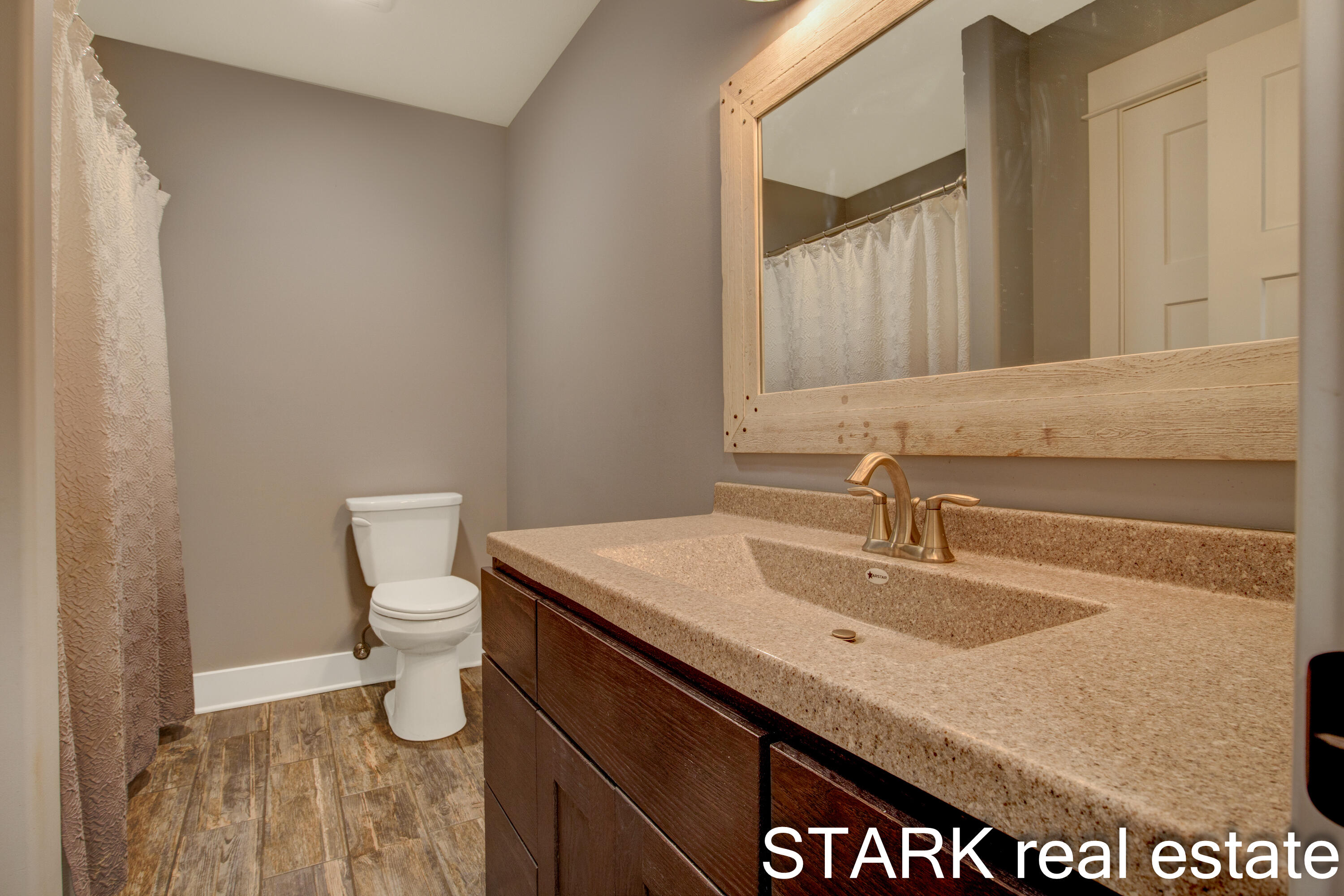 5765 Stringer Road Fruitport, MI 49415 - Photo 38 of 61 Final Camera Interior-28