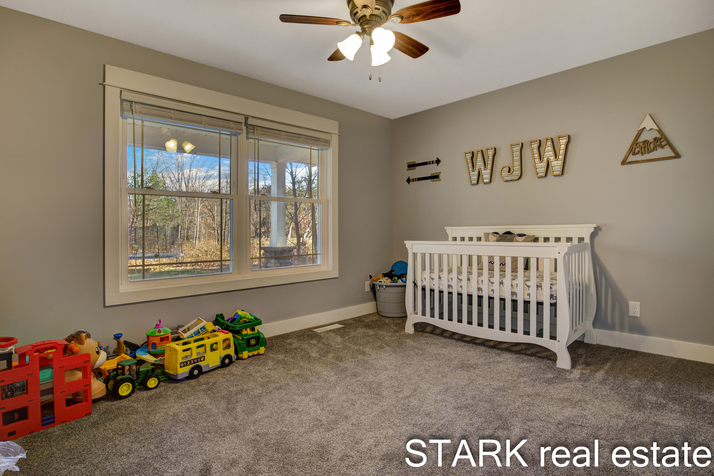 5765 Stringer Road Fruitport, MI 49415 - Photo 40 of 61 Final Camera Interior-30