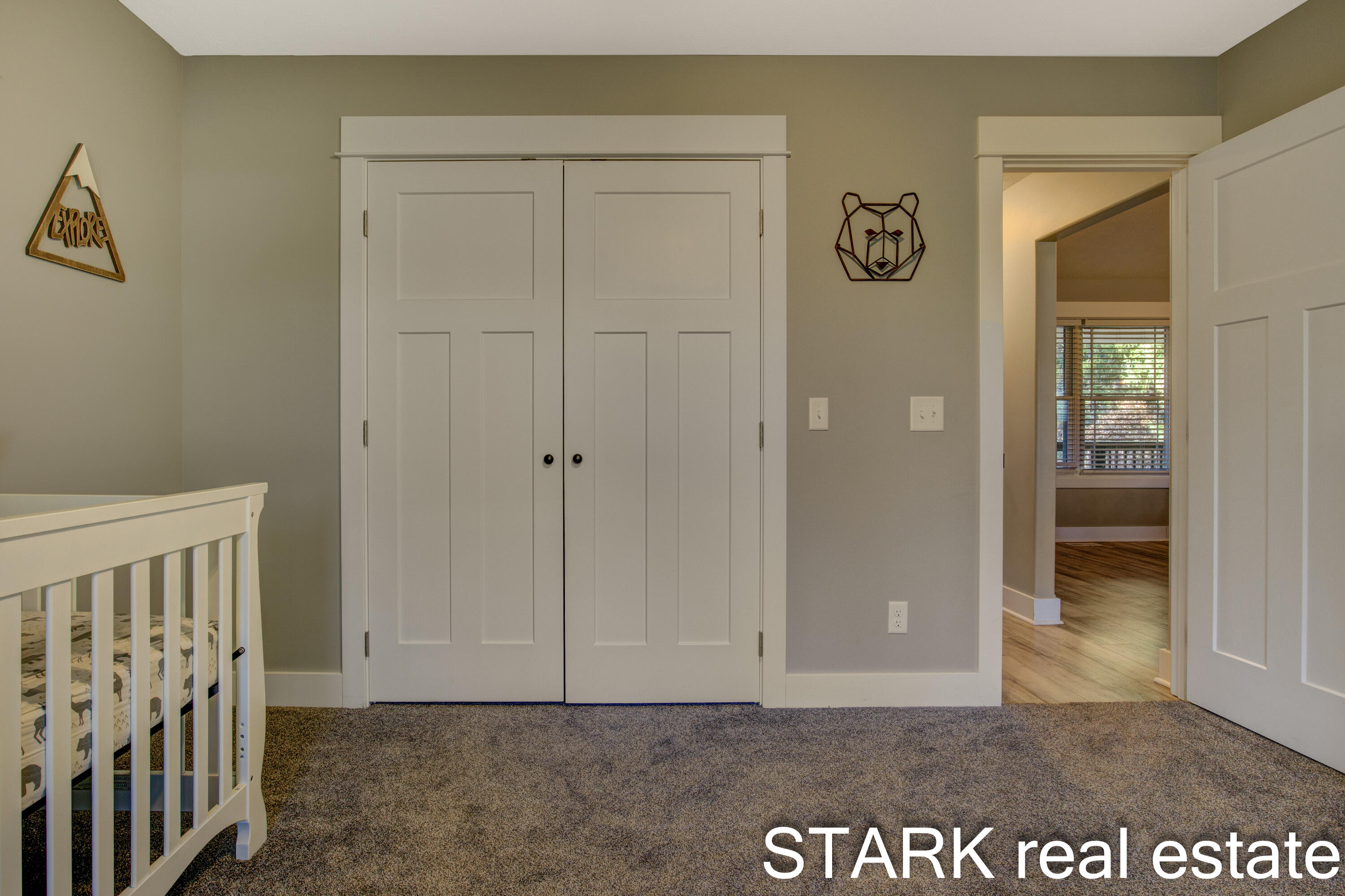 5765 Stringer Road Fruitport, MI 49415 - Photo 41 of 61 Final Camera Interior-31