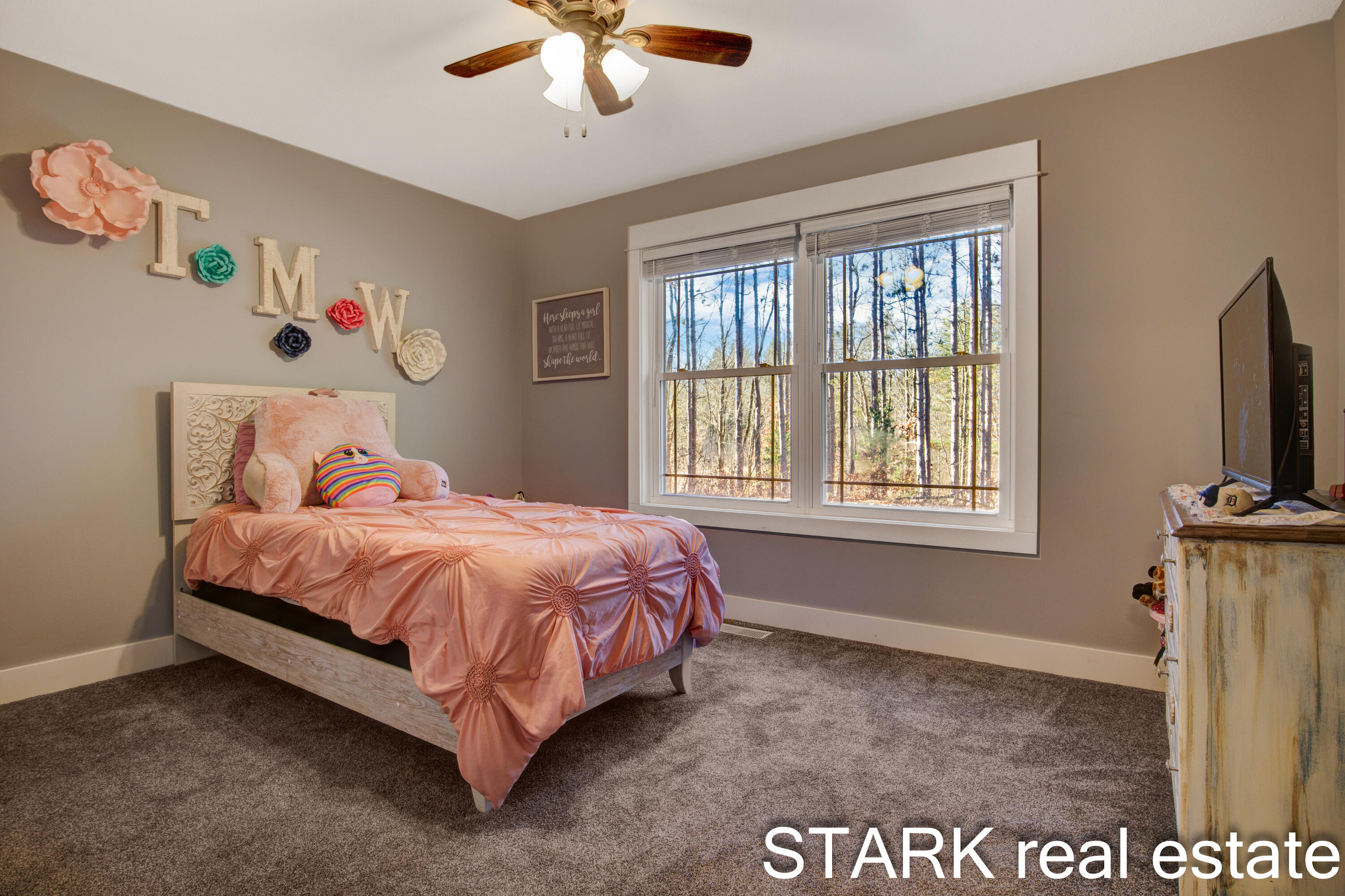 5765 Stringer Road Fruitport, MI 49415 - Photo 42 of 61 Final Camera Interior-32