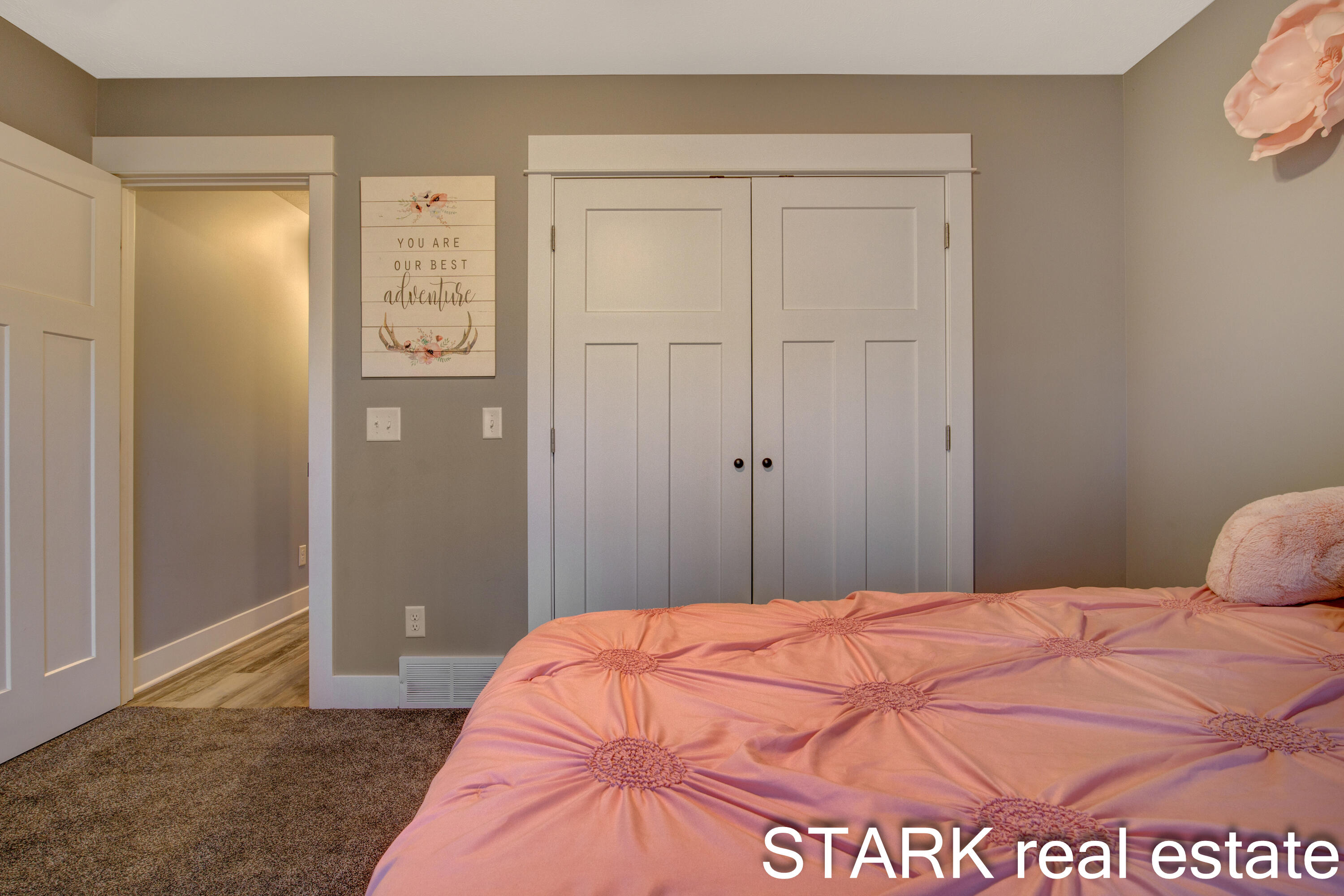 5765 Stringer Road Fruitport, MI 49415 - Photo 43 of 61 Final Camera Interior-33