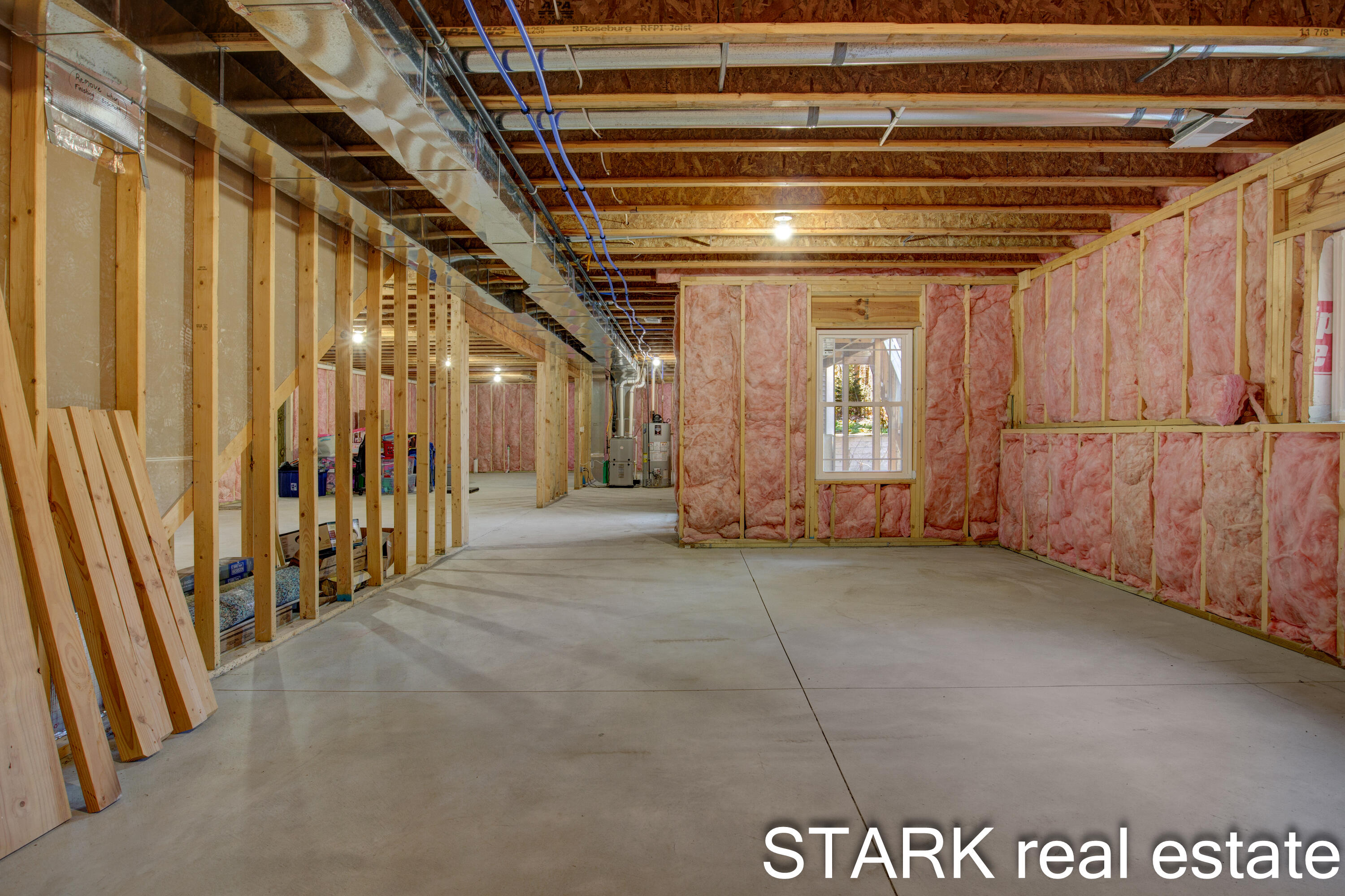 5765 Stringer Road Fruitport, MI 49415 - Photo 44 of 61 Final Camera Interior-34