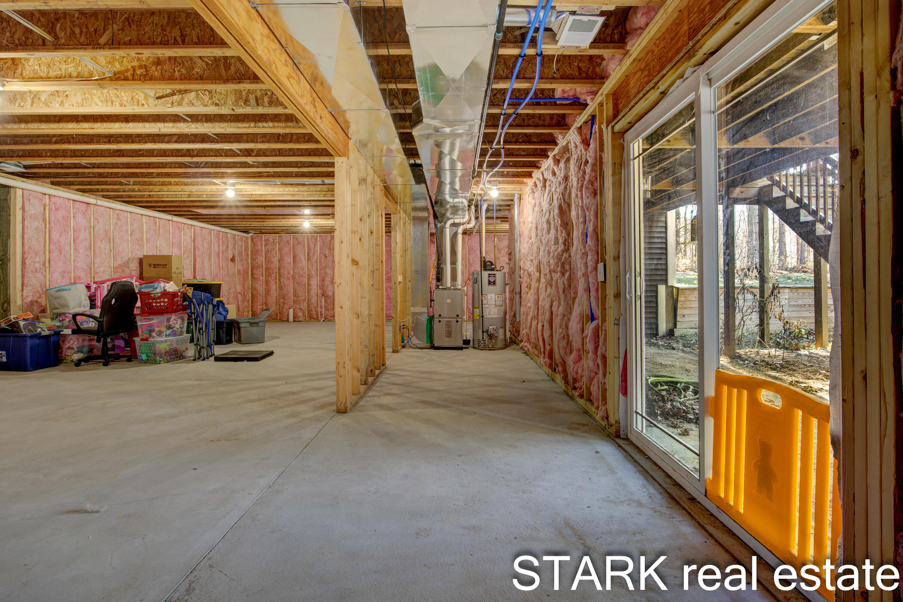 5765 Stringer Road Fruitport, MI 49415 - Photo 45 of 61 Final Camera Interior-35