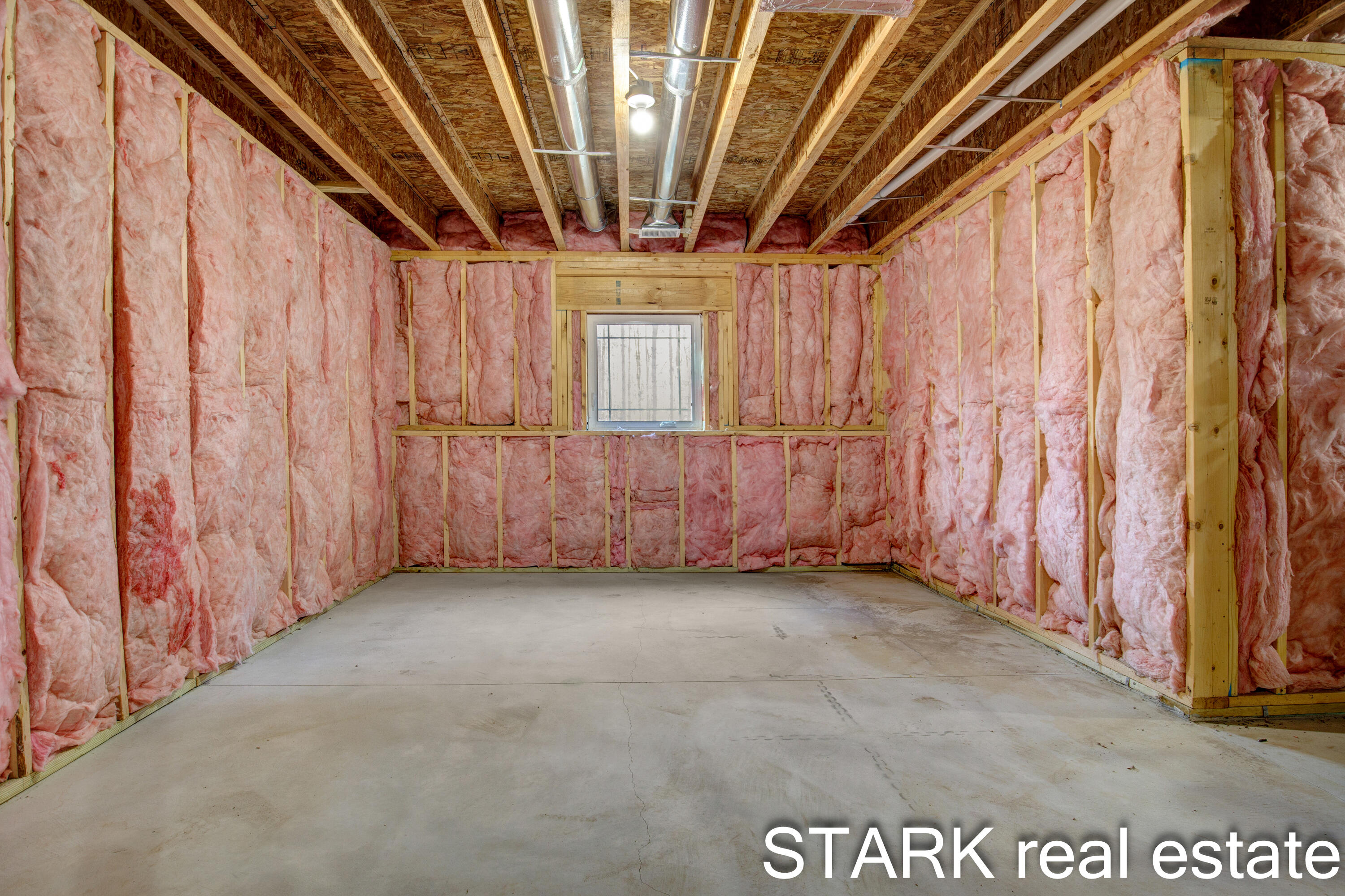 5765 Stringer Road Fruitport, MI 49415 - Photo 47 of 61 Final Camera Interior-37