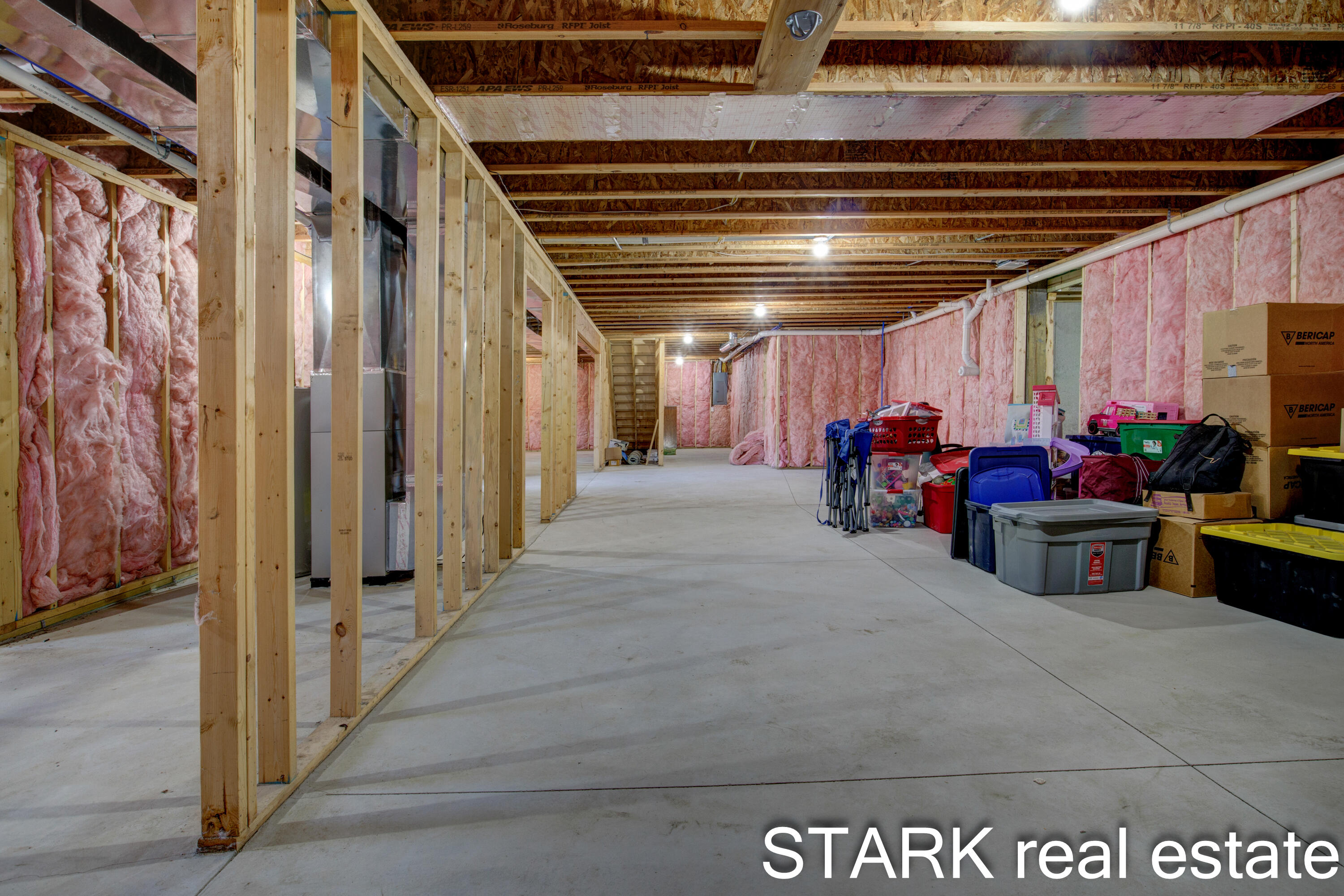 5765 Stringer Road Fruitport, MI 49415 - Photo 48 of 61 Final Camera Interior-38