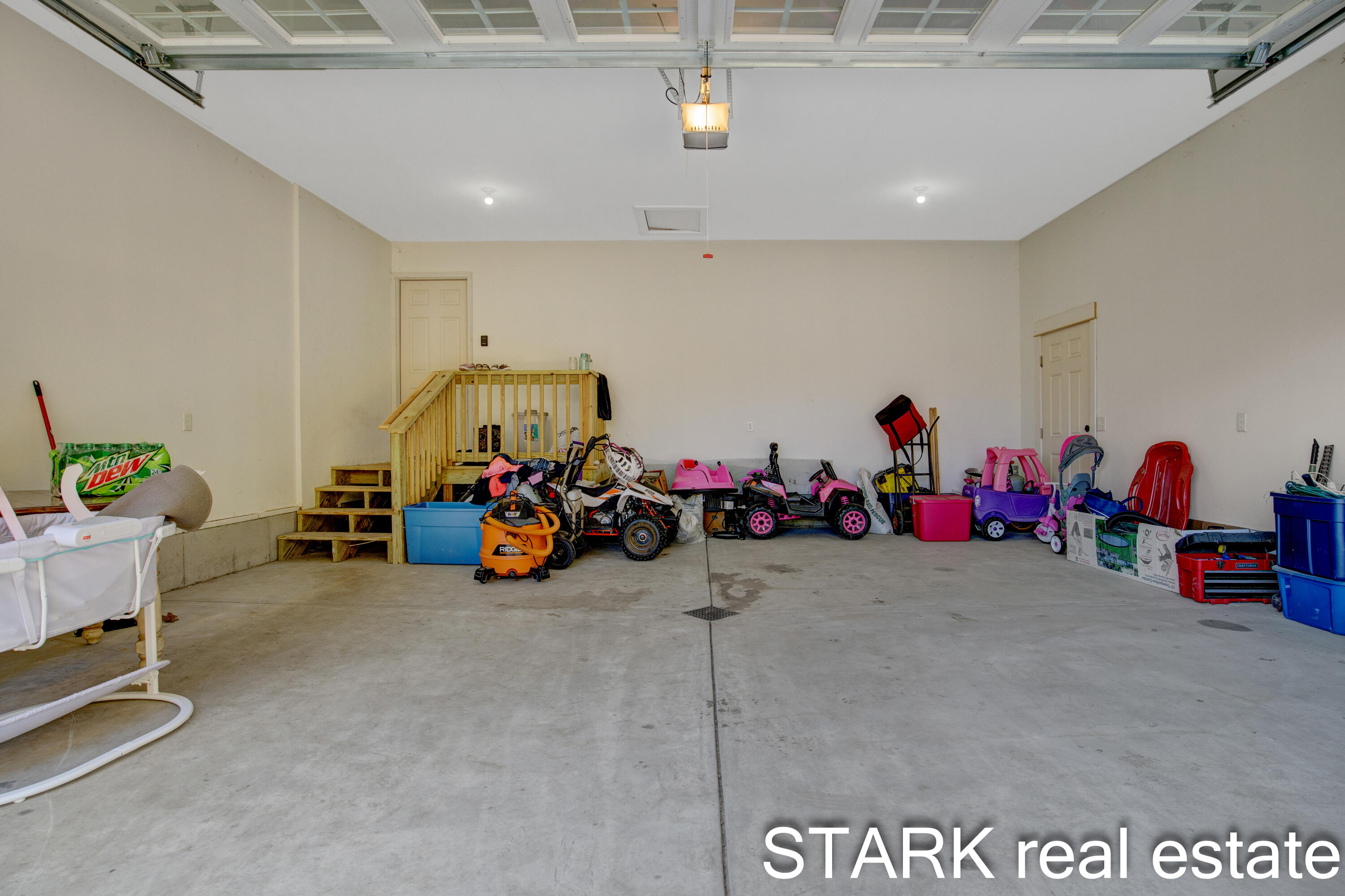 5765 Stringer Road Fruitport, MI 49415 - Photo 49 of 61 Final Camera Interior-39