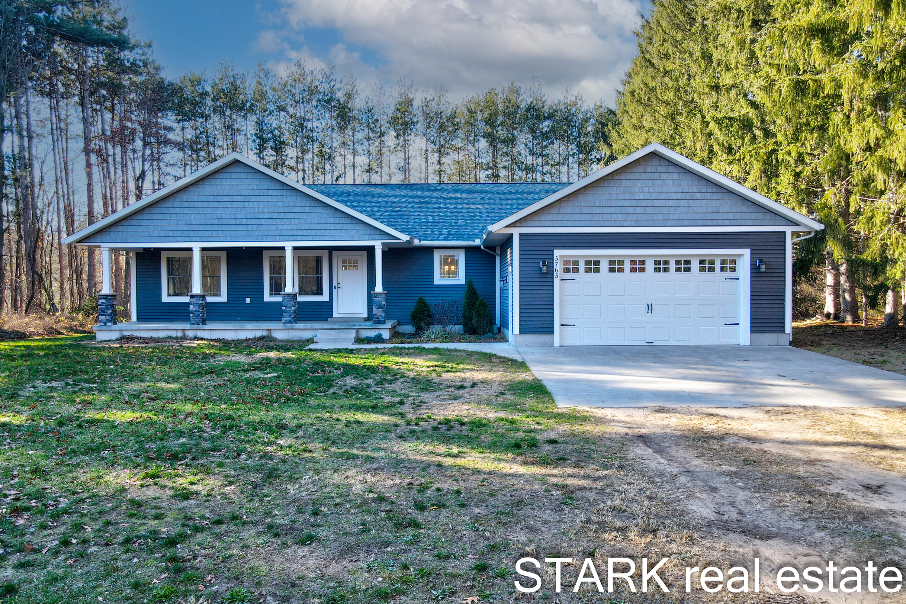5765 Stringer Road Fruitport, MI 49415 - Photo 50 of 61 Final Drone-1