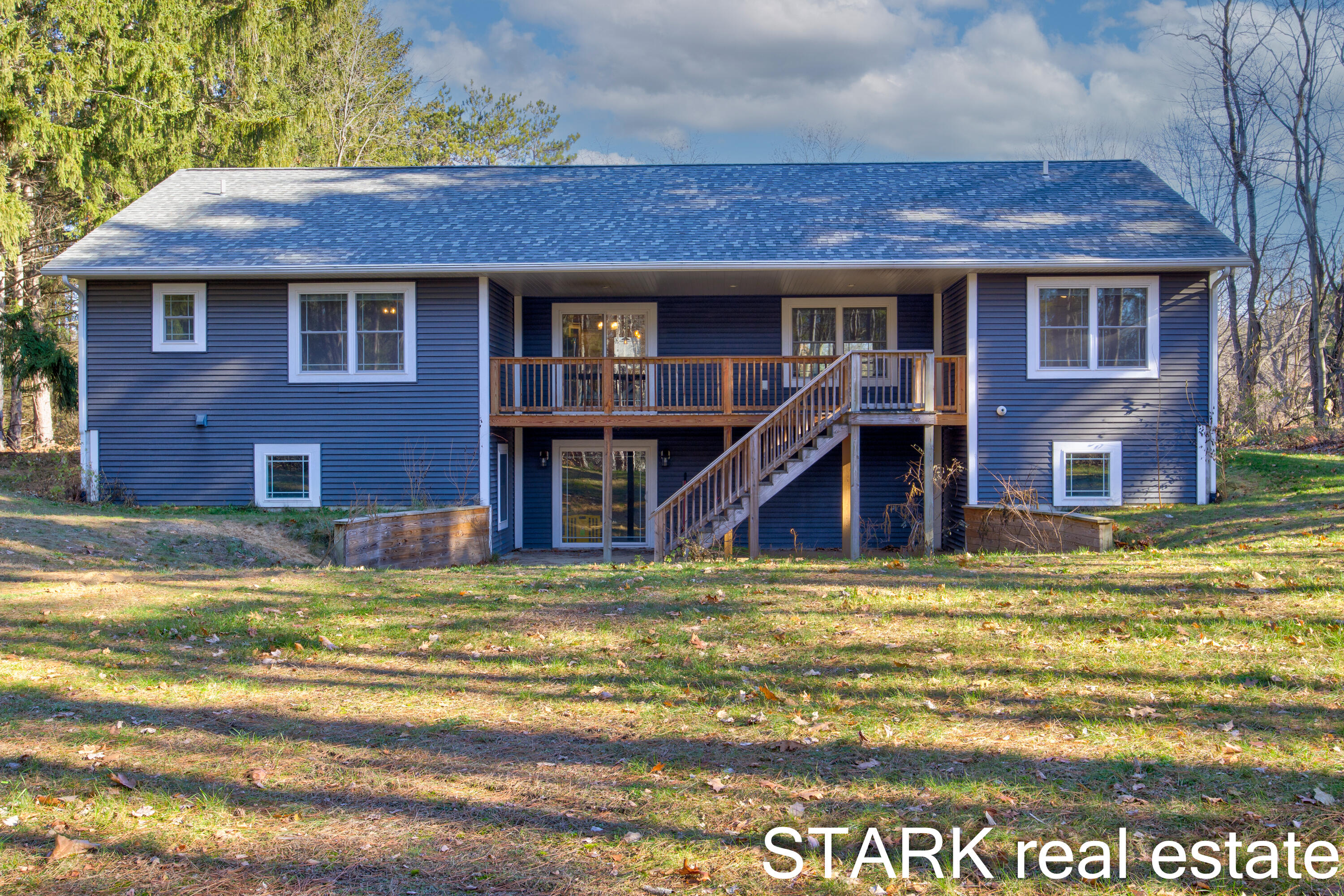 5765 Stringer Road Fruitport, MI 49415 - Photo 5 of 61 Final Camera Exterior-5