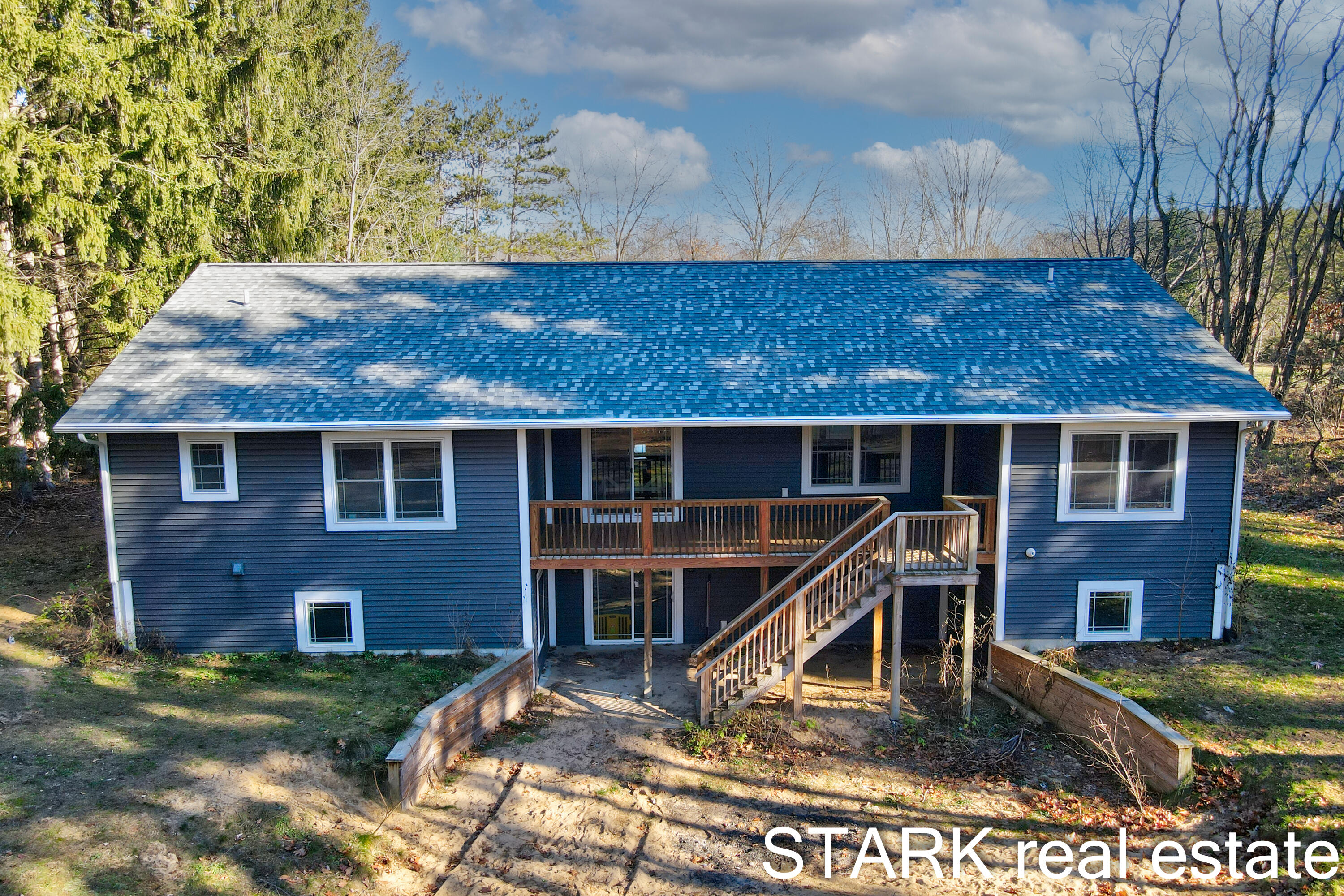 5765 Stringer Road Fruitport, MI 49415 - Photo 53 of 61 Final Drone-4