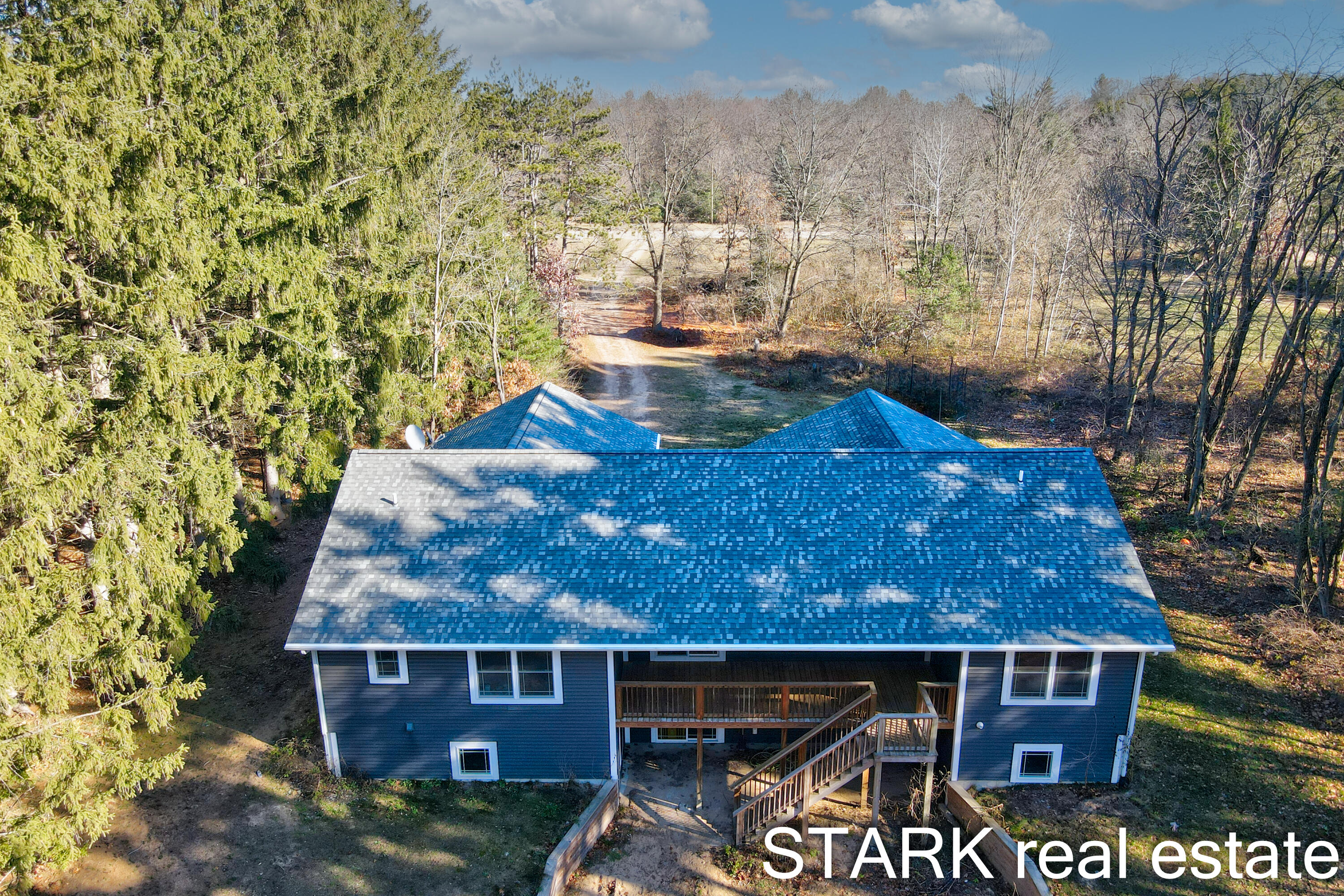 5765 Stringer Road Fruitport, MI 49415 - Photo 54 of 61 Final Drone-5