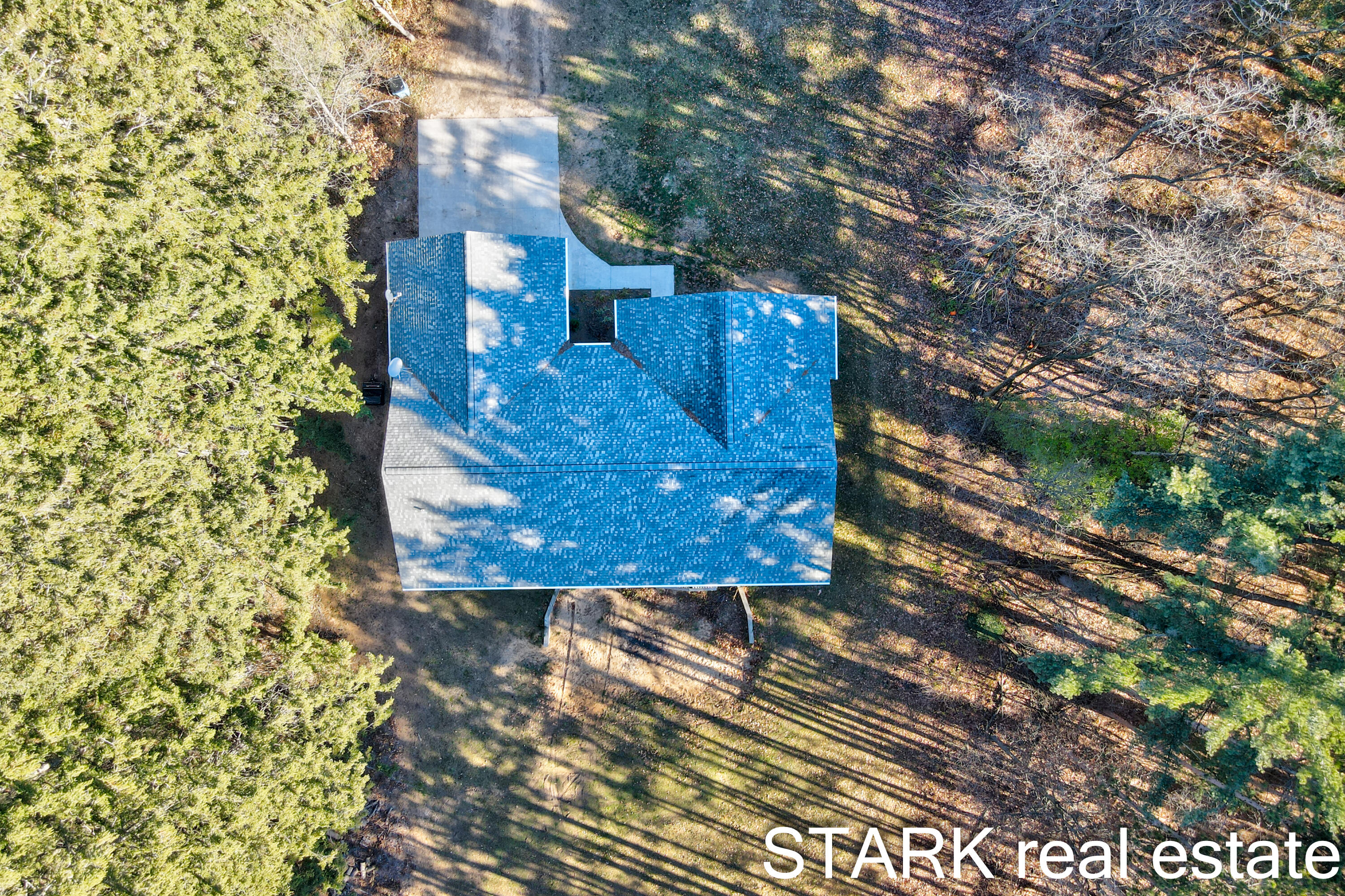 5765 Stringer Road Fruitport, MI 49415 - Photo 55 of 61 Final Drone-6