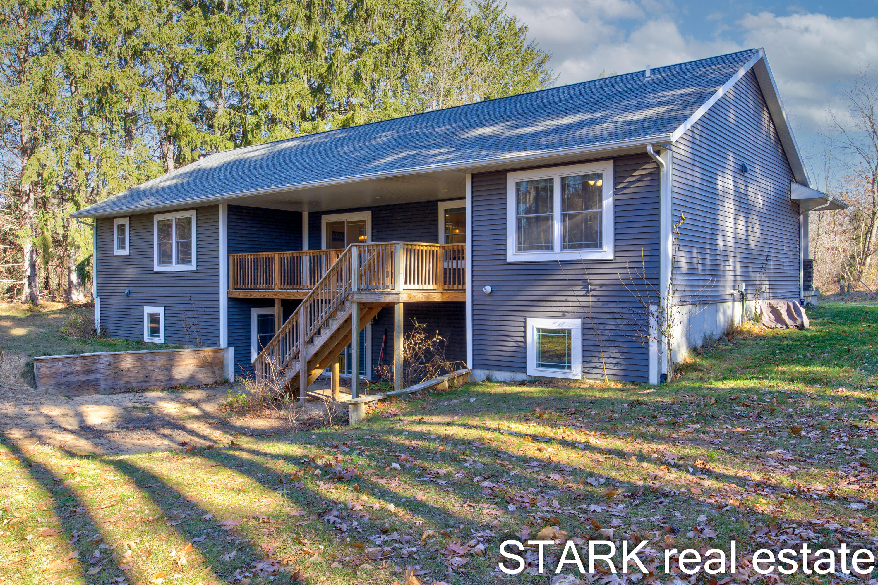 5765 Stringer Road Fruitport, MI 49415 - Photo 6 of 61 Final Camera Exterior-6