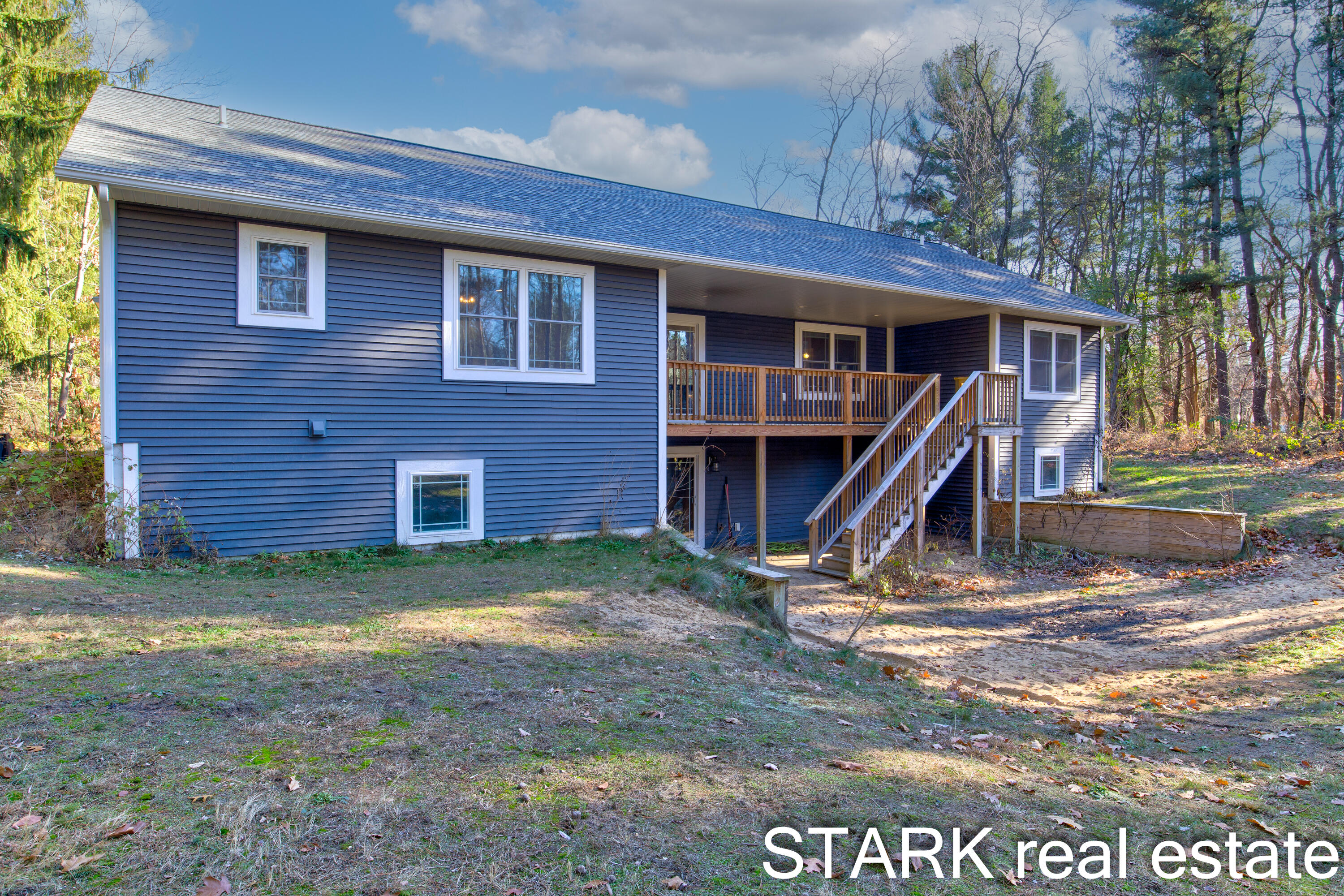 5765 Stringer Road Fruitport, MI 49415 - Photo 7 of 61 Final Camera Exterior-7