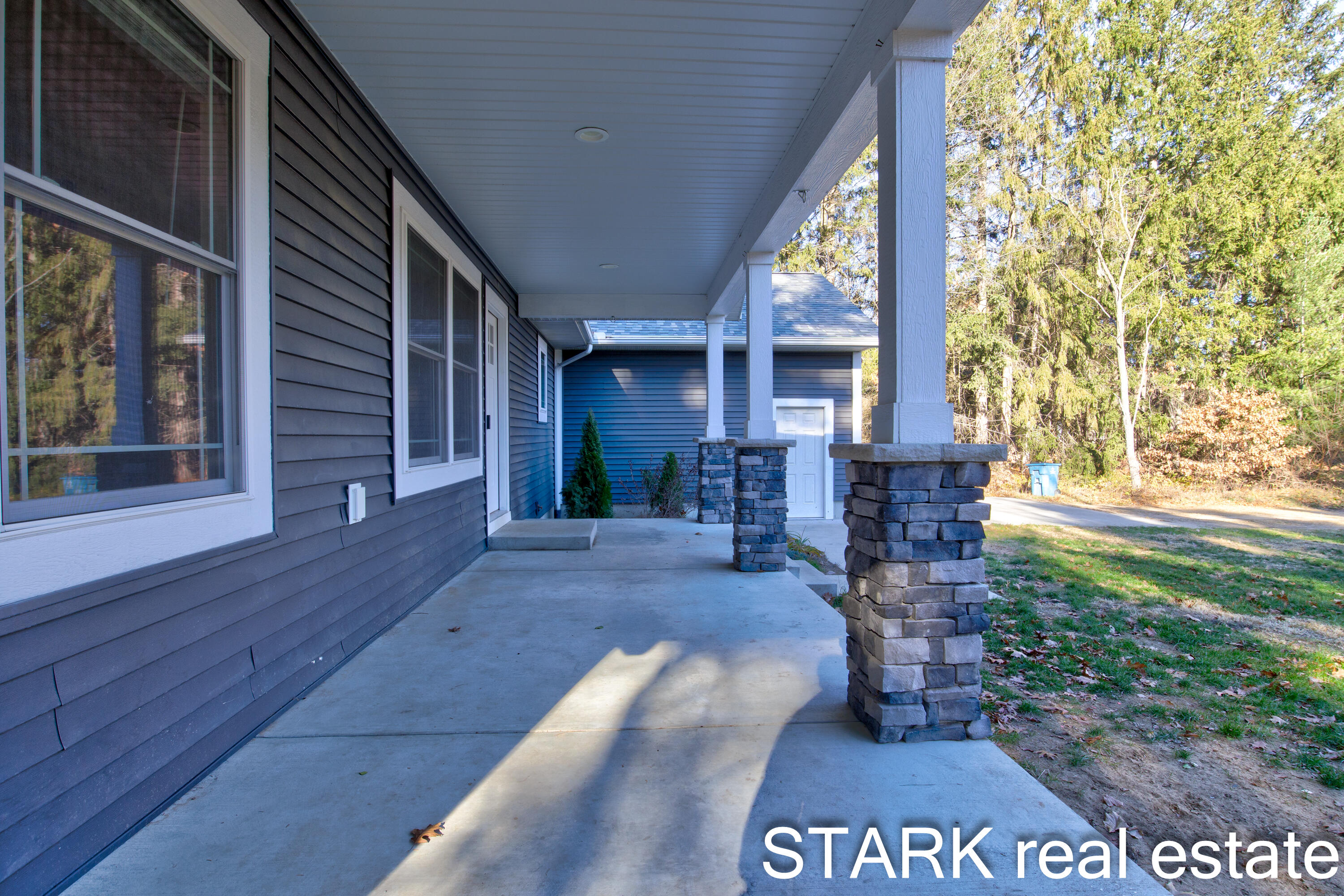 5765 Stringer Road Fruitport, MI 49415 - Photo 8 of 61 Final Camera Exterior-8