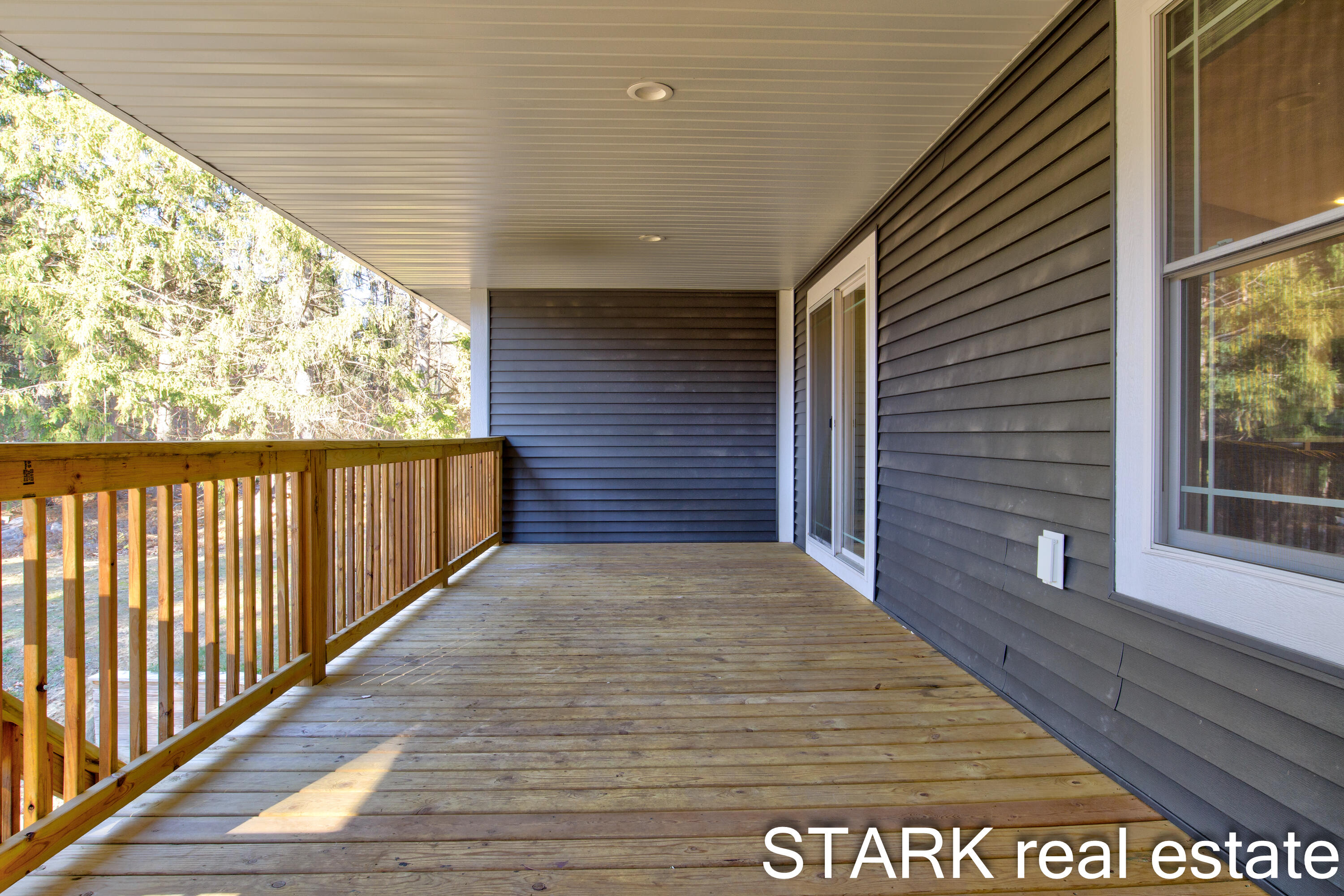 5765 Stringer Road Fruitport, MI 49415 - Photo 9 of 61 Final Camera Exterior-9