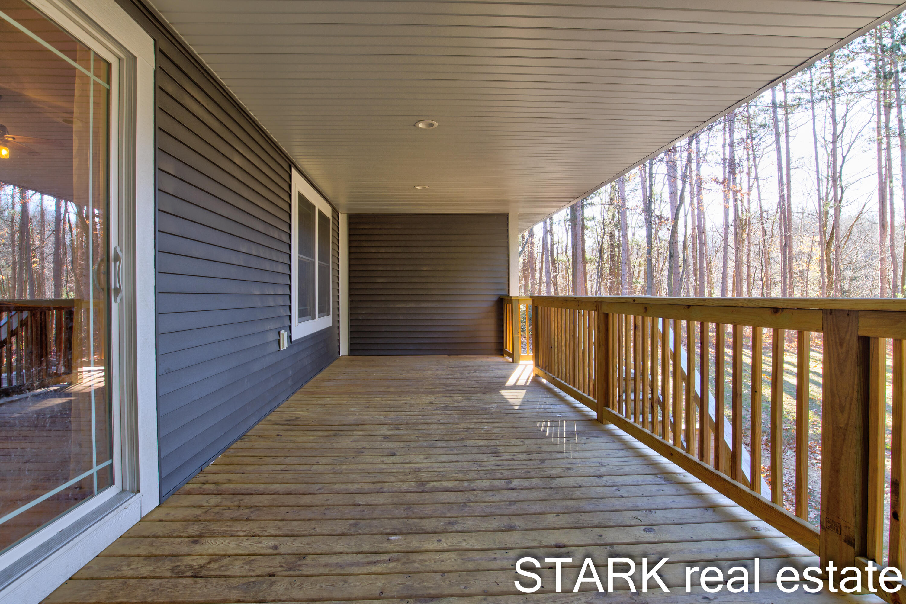 5765 Stringer Road Fruitport, MI 49415 - Photo 10 of 61 Final Camera Exterior-10