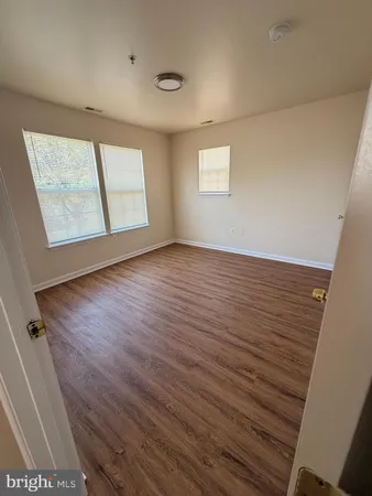 $4,500 | 431 61st Street Northeast, Washington, DC 20019