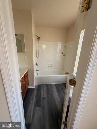 $4,500 | 431 61st Street Northeast, Washington, DC 20019