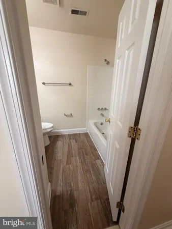 $4,500 | 431 61st Street Northeast, Washington, DC 20019