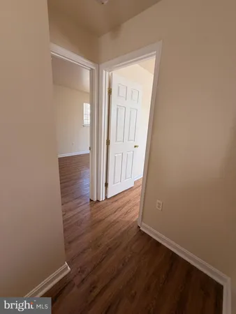 $4,500 | 431 61st Street Northeast, Washington, DC 20019