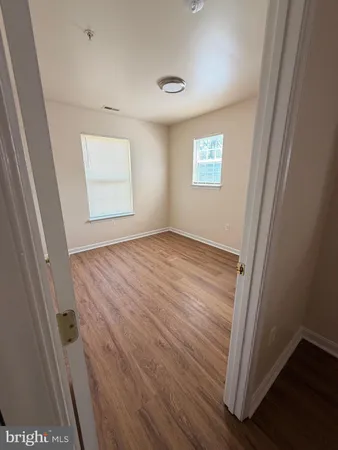 $4,500 | 431 61st Street Northeast, Washington, DC 20019