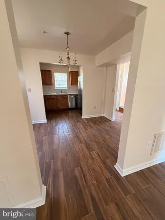 $4,500 | 431 61st Street Northeast, Washington, DC 20019