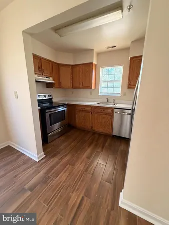 $4,500 | 431 61st Street Northeast, Washington, DC 20019