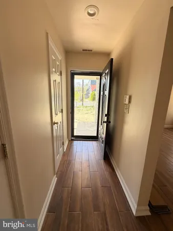 $4,500 | 431 61st Street Northeast, Washington, DC 20019