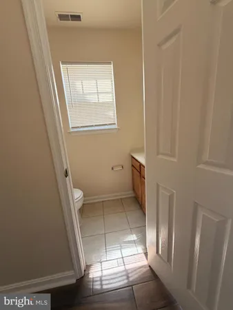 $4,500 | 431 61st Street Northeast, Washington, DC 20019