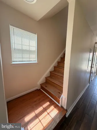 $4,500 | 431 61st Street Northeast, Washington, DC 20019