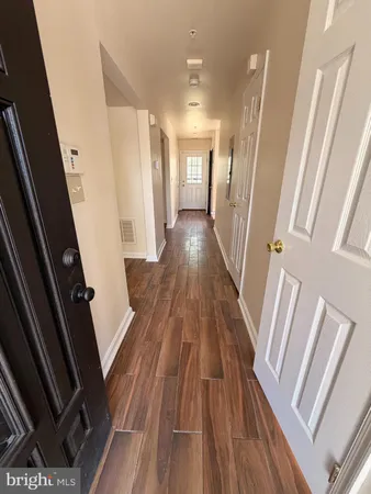 $4,500 | 431 61st Street Northeast, Washington, DC 20019