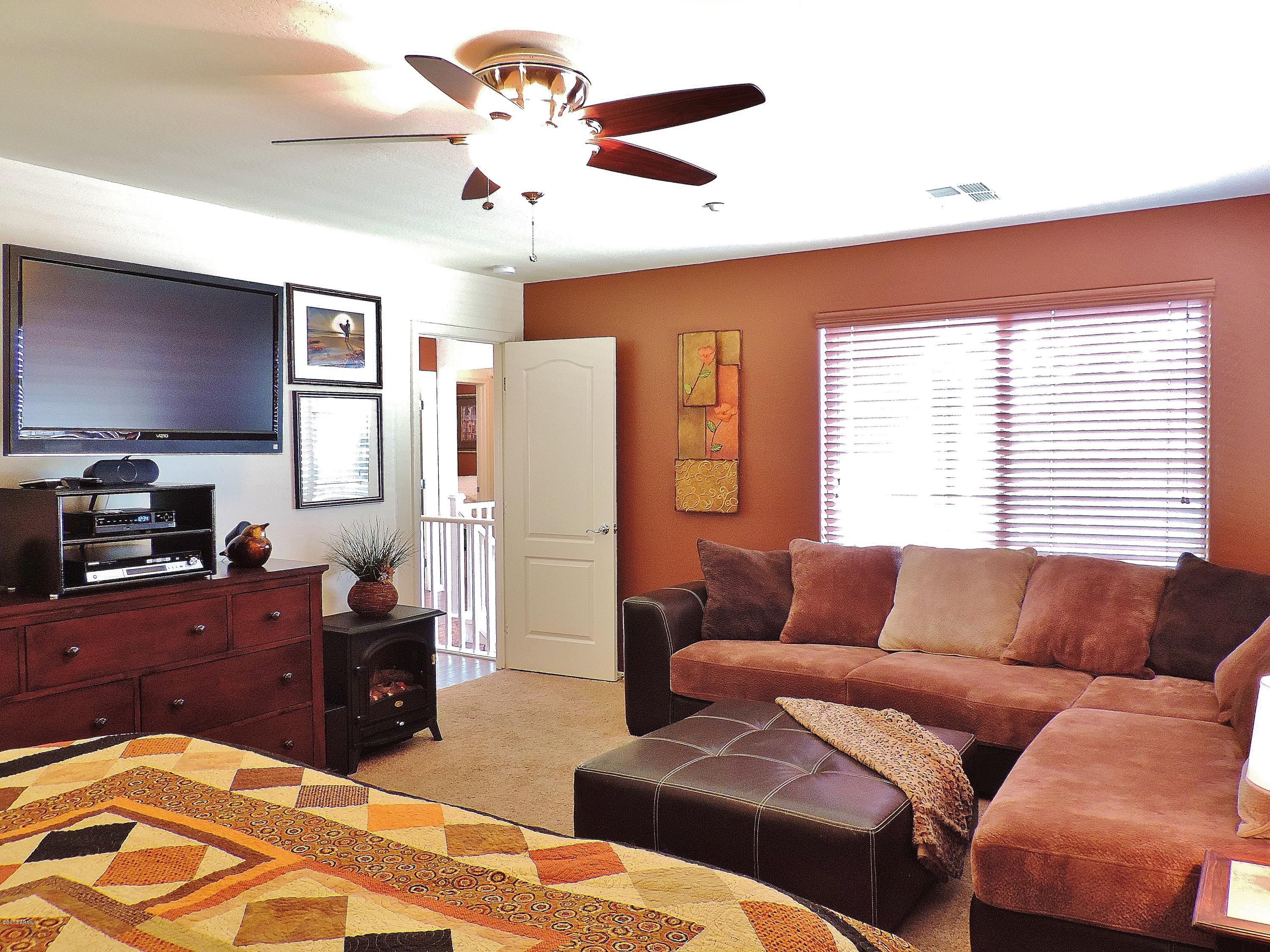 1744 South Martingale Road Gilbert, AZ 85295 - Photo 20 of 24 23 Master 4