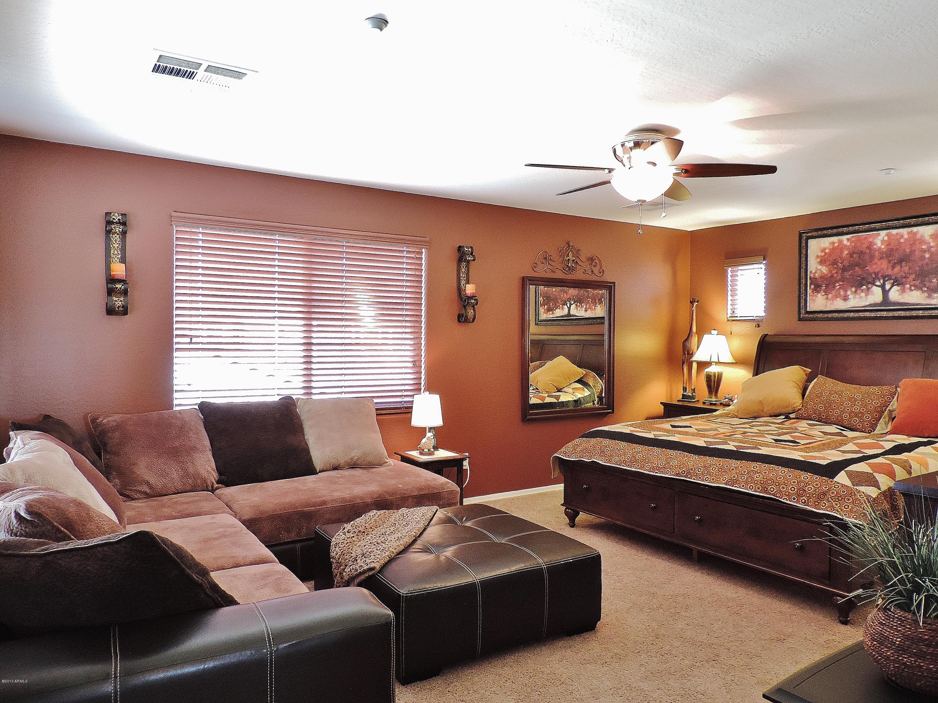 1744 South Martingale Road Gilbert, AZ 85295 - Photo 9 of 24 9 Master