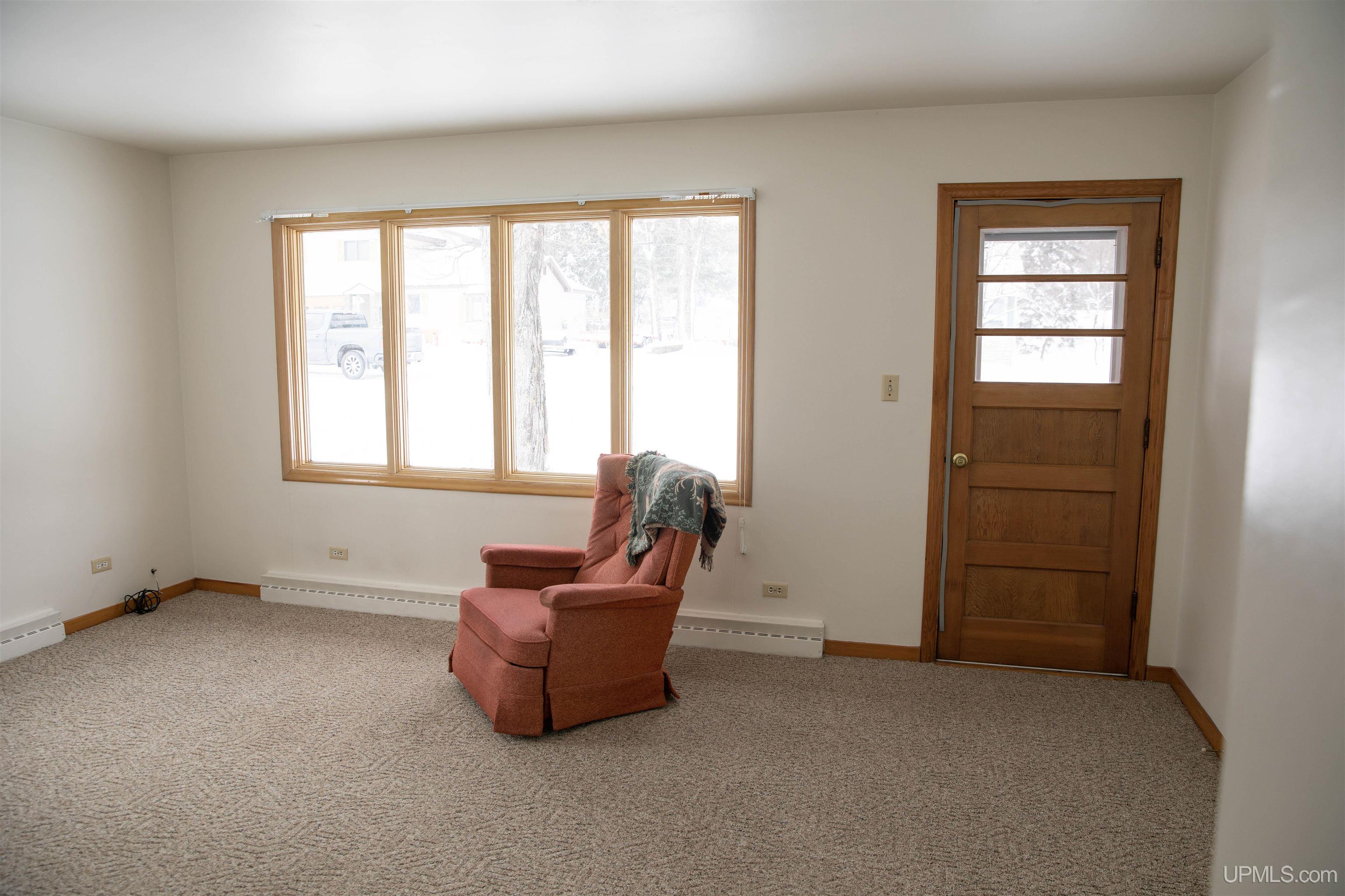 130 Seilo Avenue Ishpeming, MI 49849 - Photo 8 of 24 Gallery Image 8