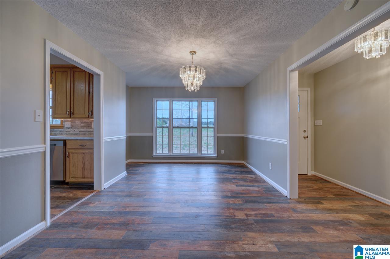 111 Kathy Lane Remlap, AL 35133 - Photo 15 of 27