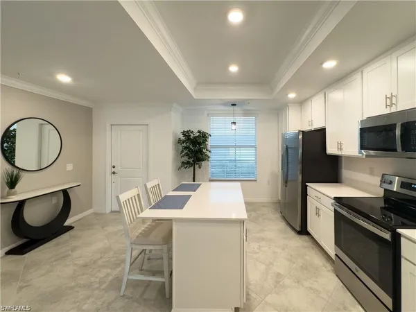 $344,900 | 6023 Ellerston Way Avenue, Unit 1816, Immokalee, FL 34142