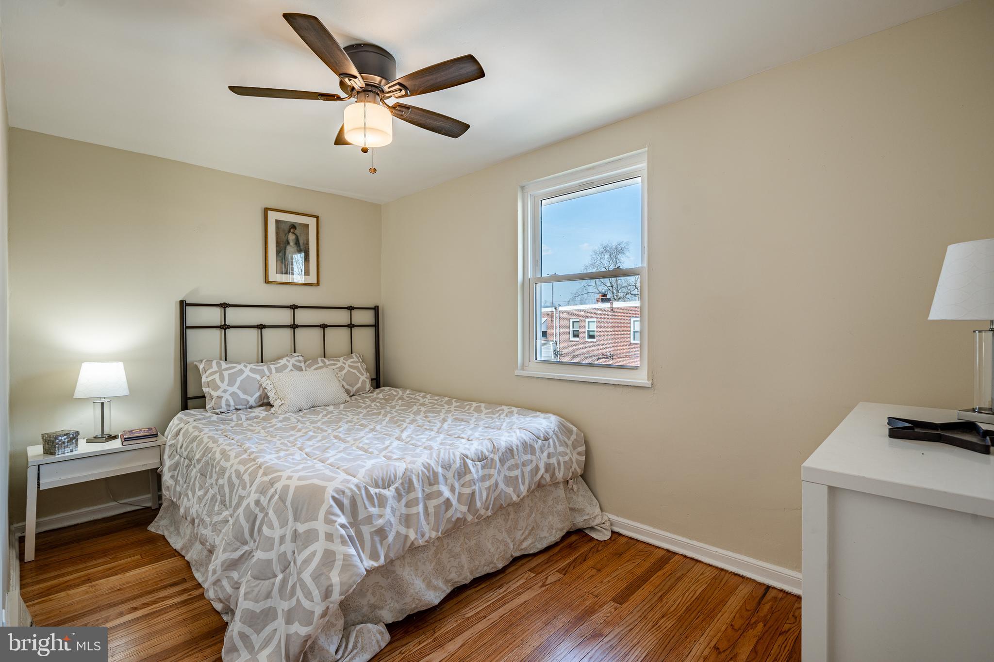 1920 Edwards Road Folcroft, PA 19032 - Photo 15 of 27 bedroom 2