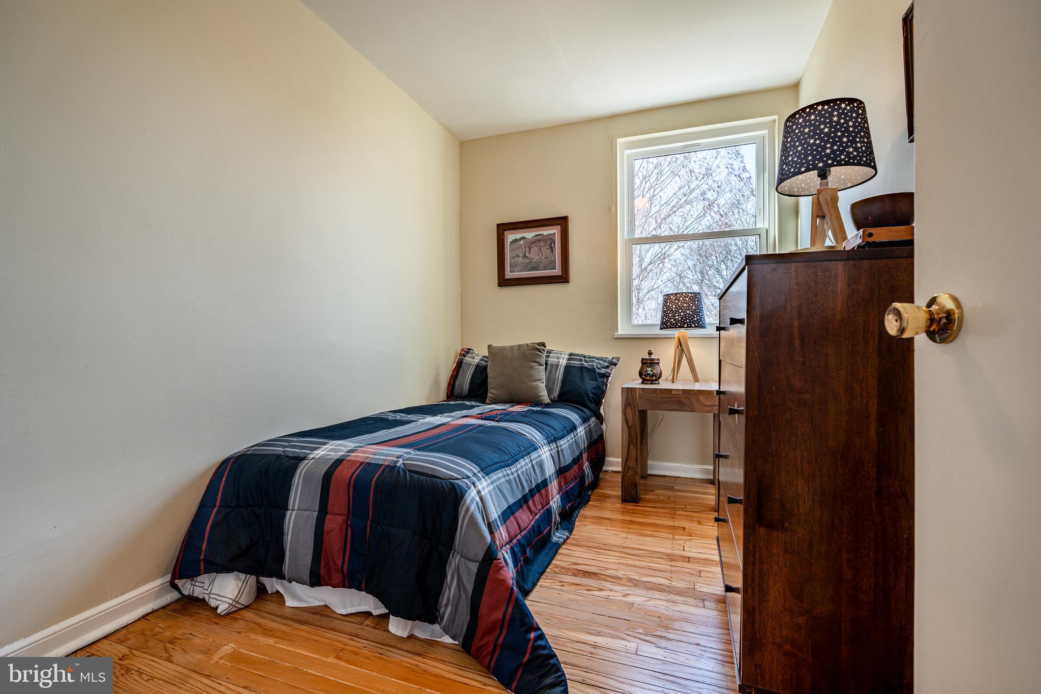 1920 Edwards Road Folcroft, PA 19032 - Photo 17 of 27 bedroom 3