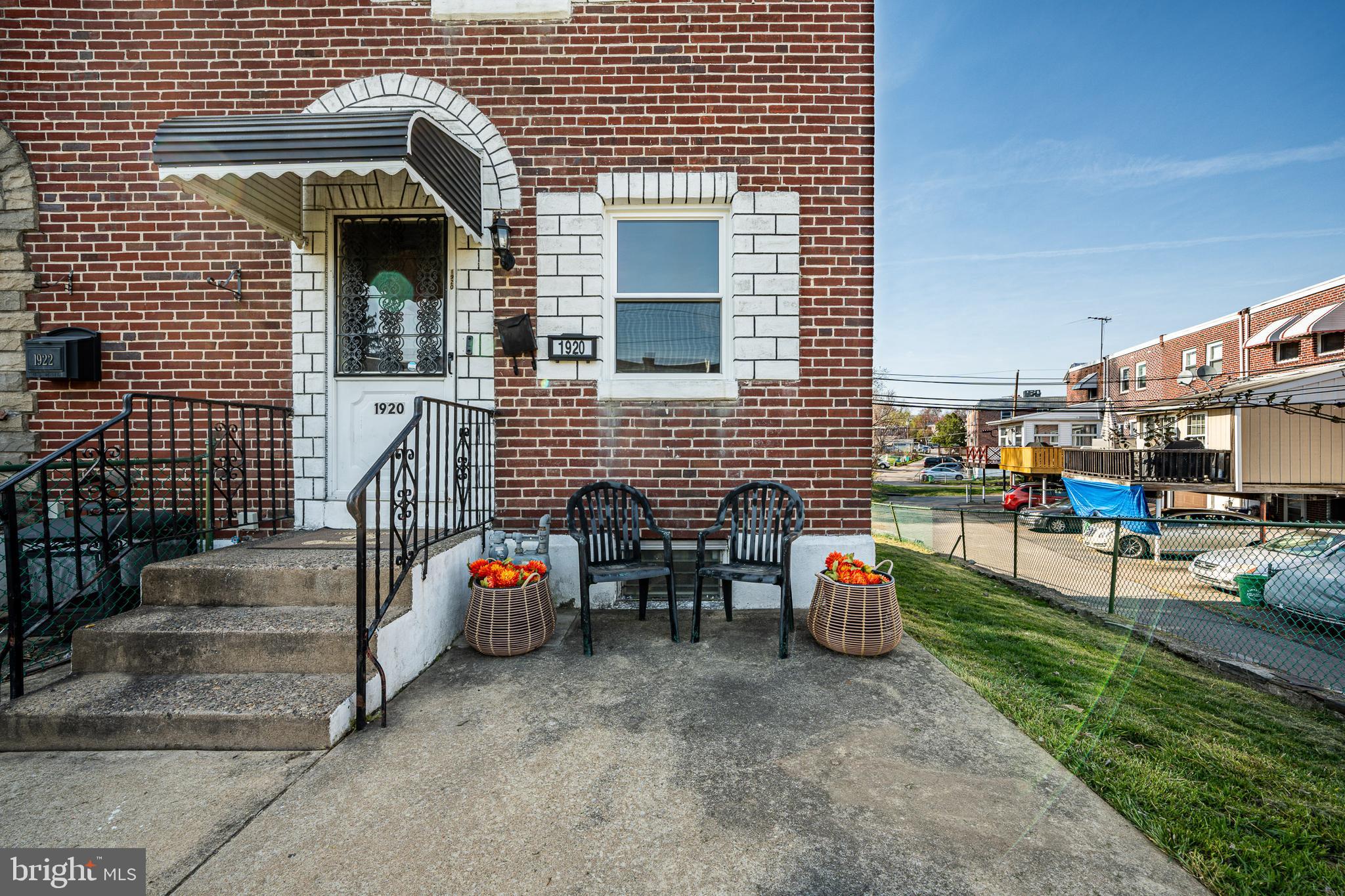 1920 Edwards Road Folcroft, PA 19032 - Photo 2 of 27