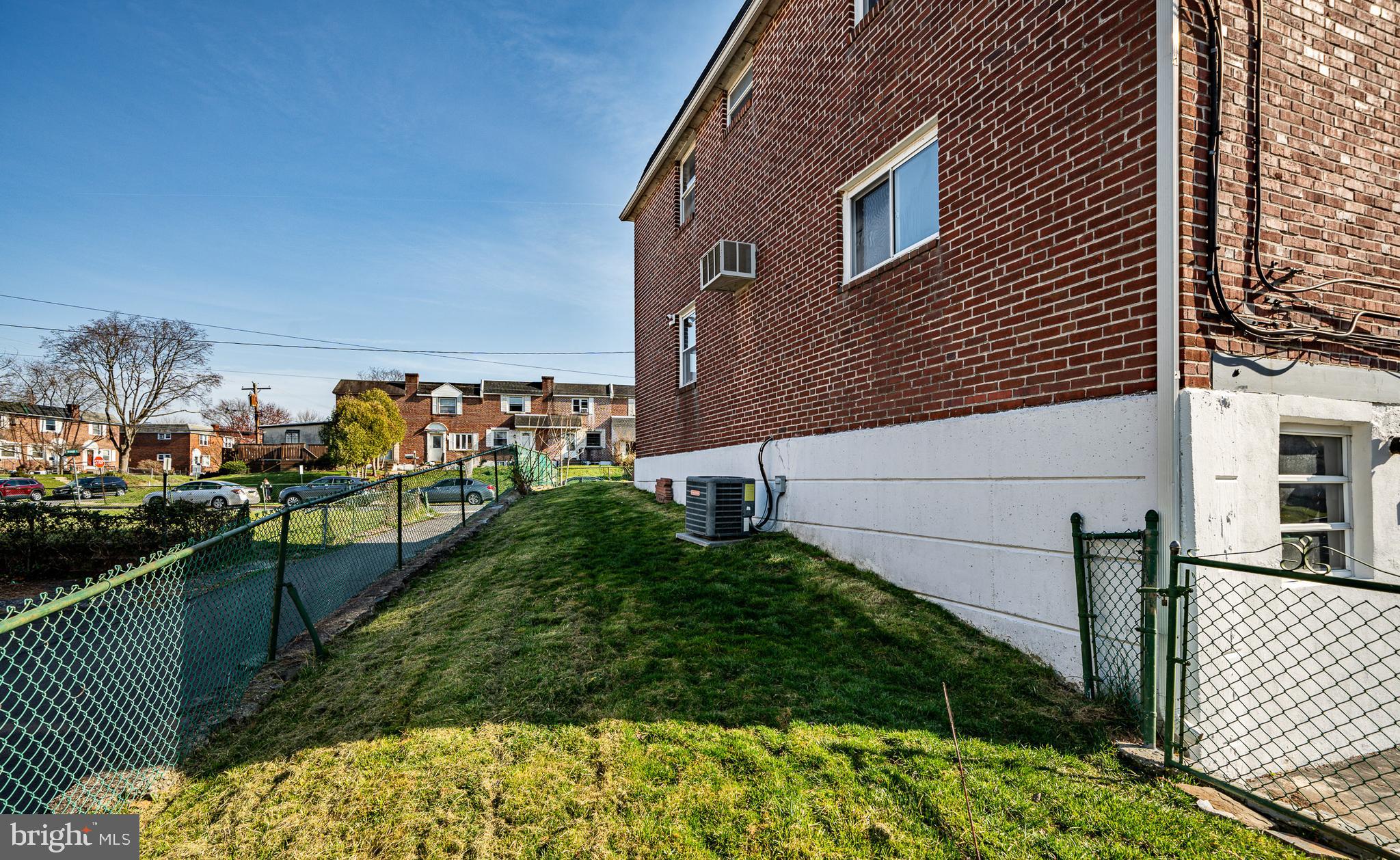 1920 Edwards Road Folcroft, PA 19032 - Photo 27 of 27 Side View