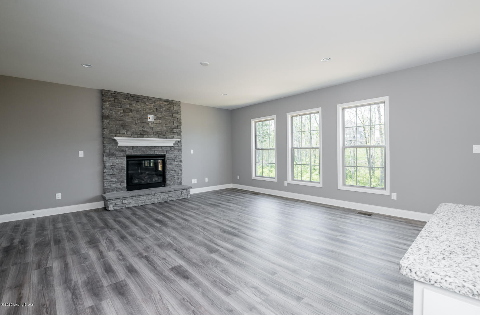 579 Wooded Falls Road Louisville, KY 40243 - Photo 10 of 55 Listing-7