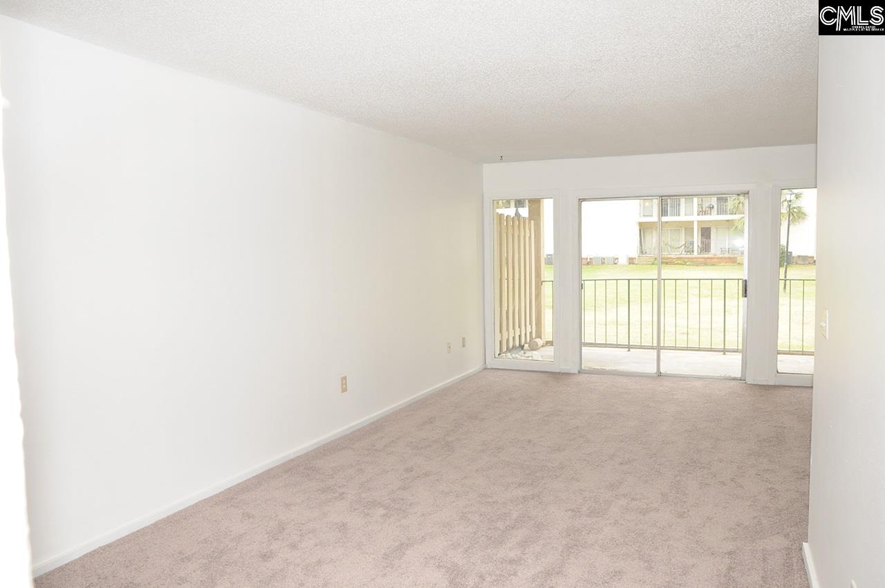 1208 Bush River Road, Unit K7 Columbia, SC 29210 - Photo 3 of 27