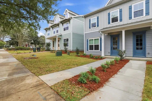 $424,500 | 4075 Four Oaks Boulevard, Tallahassee, FL 32311