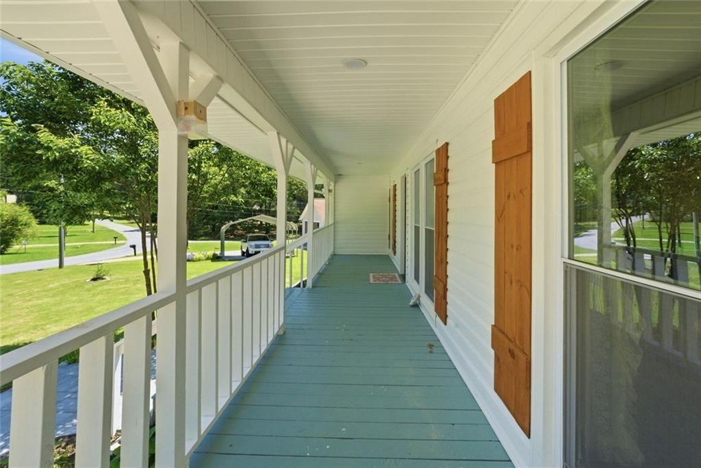59 Main Line Road Rockmart, GA 30153 - Photo 15 of 51