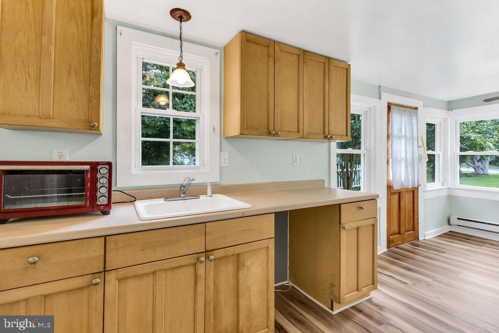8115 Broomes Island Road Broomes Island, MD 20615 - Photo 19 of 27 Gallery Image 19