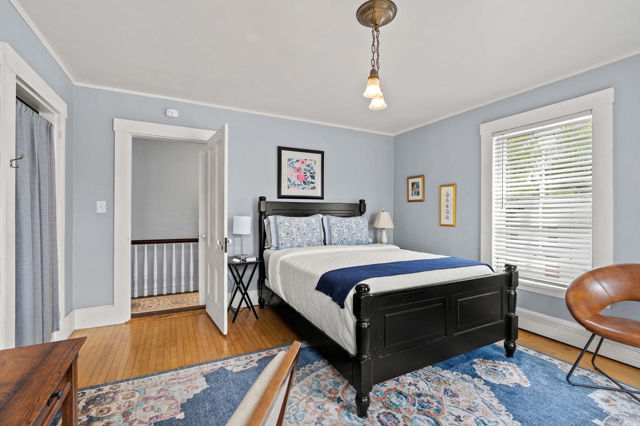 12 Union Street Exeter, NH 03833 - Photo 27 of 59